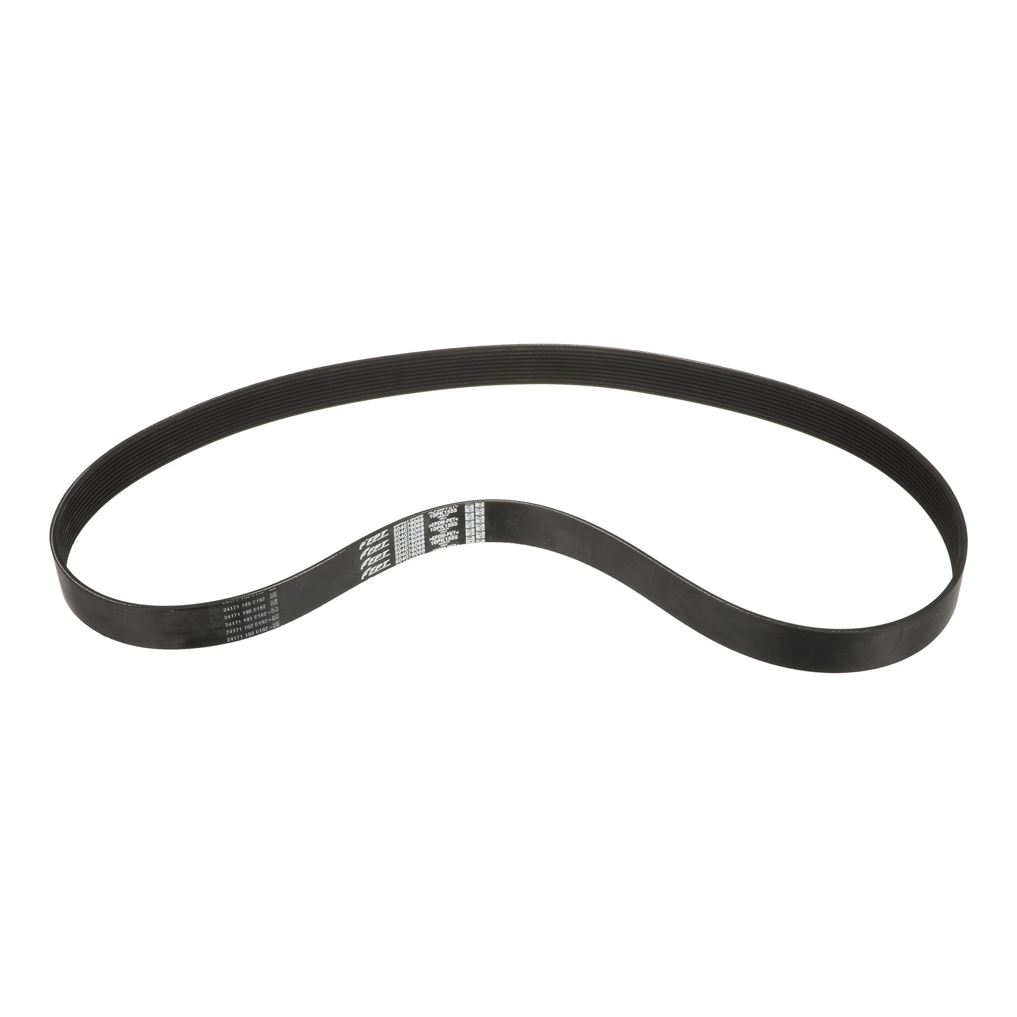 CORREA | NEWHOLLANDAG | ES | ES