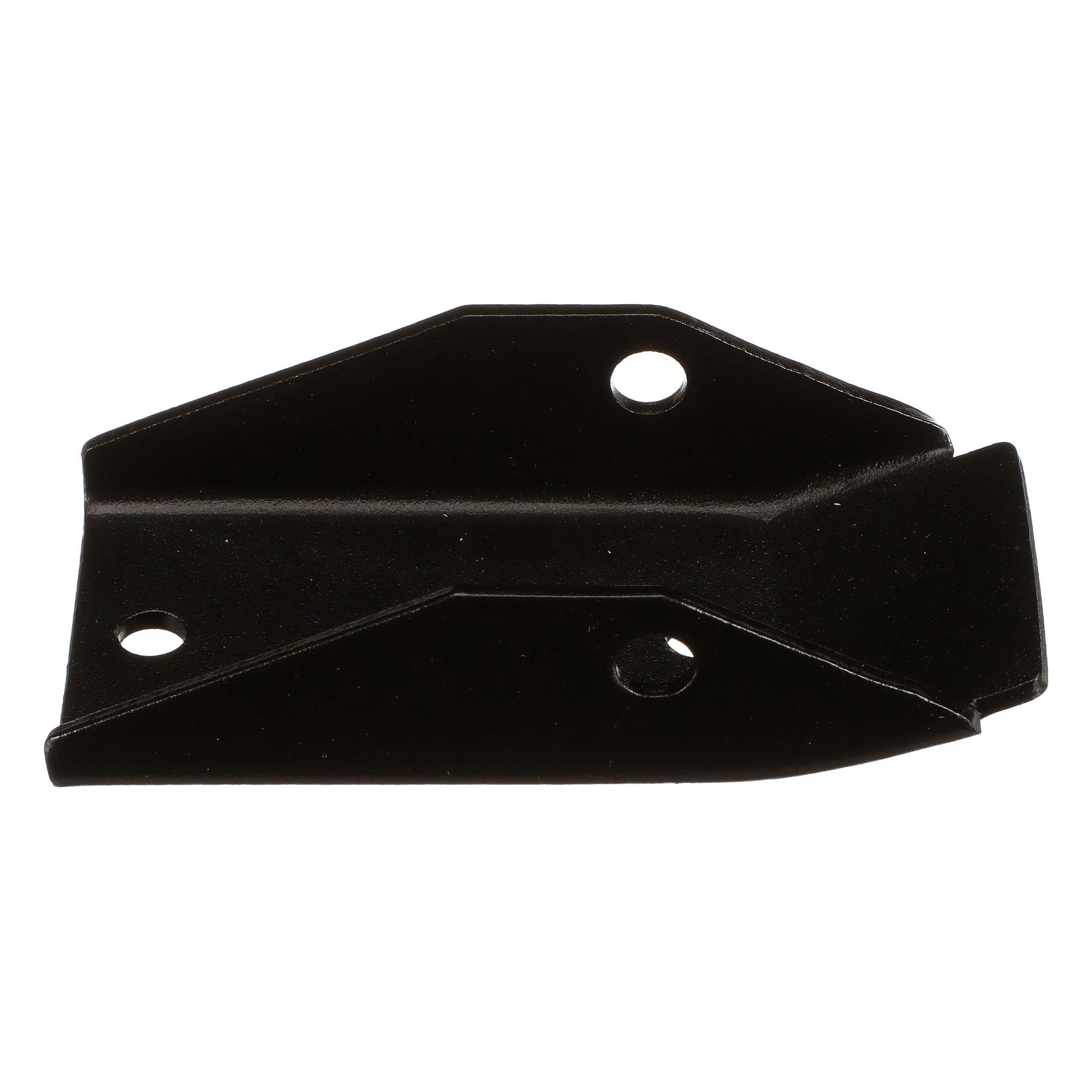 PIED | CASEIH | CA | EN