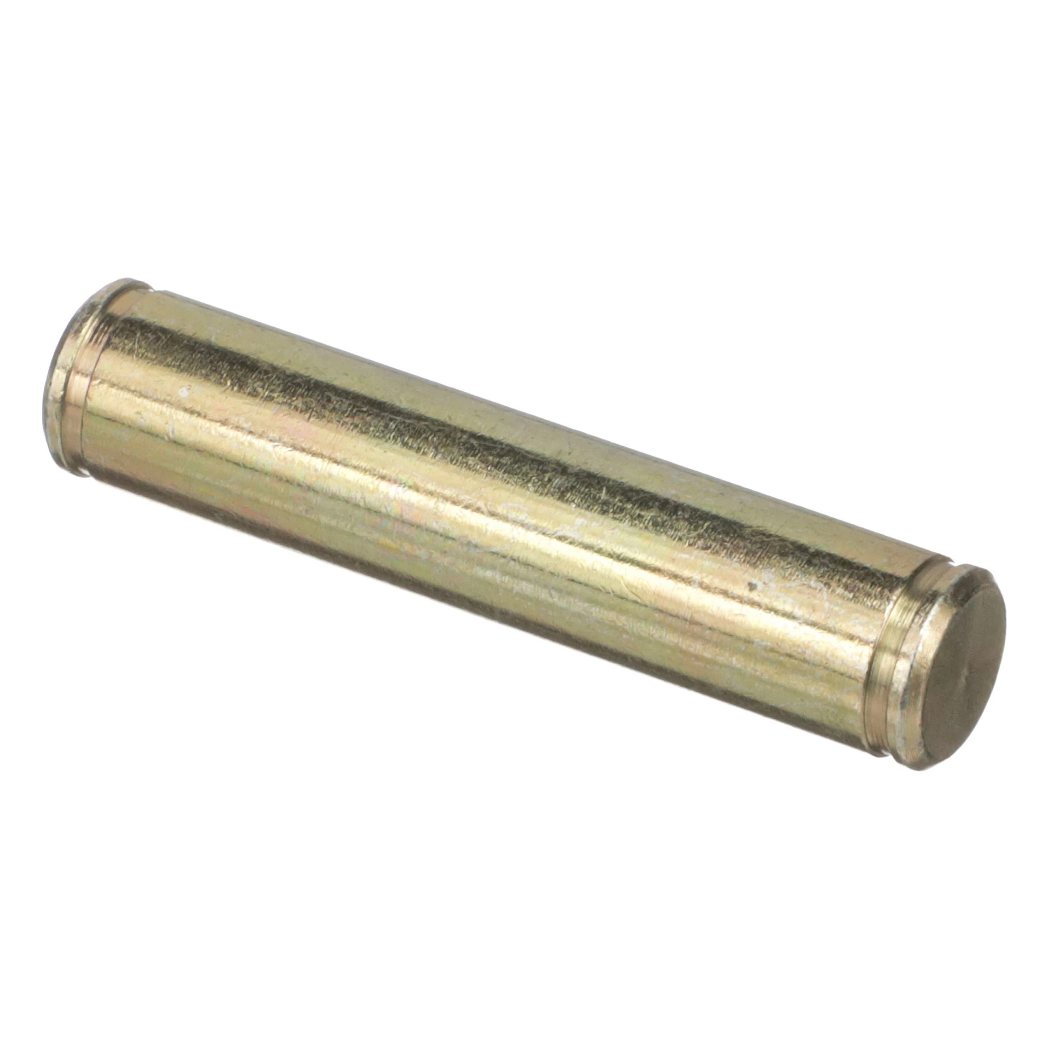 PIN | CASEIH | CA | EN