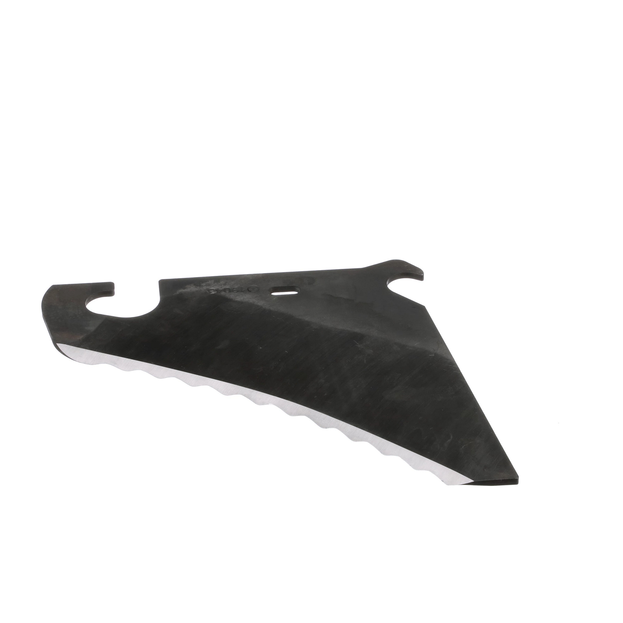 FACA | CASEIH | BR | PT