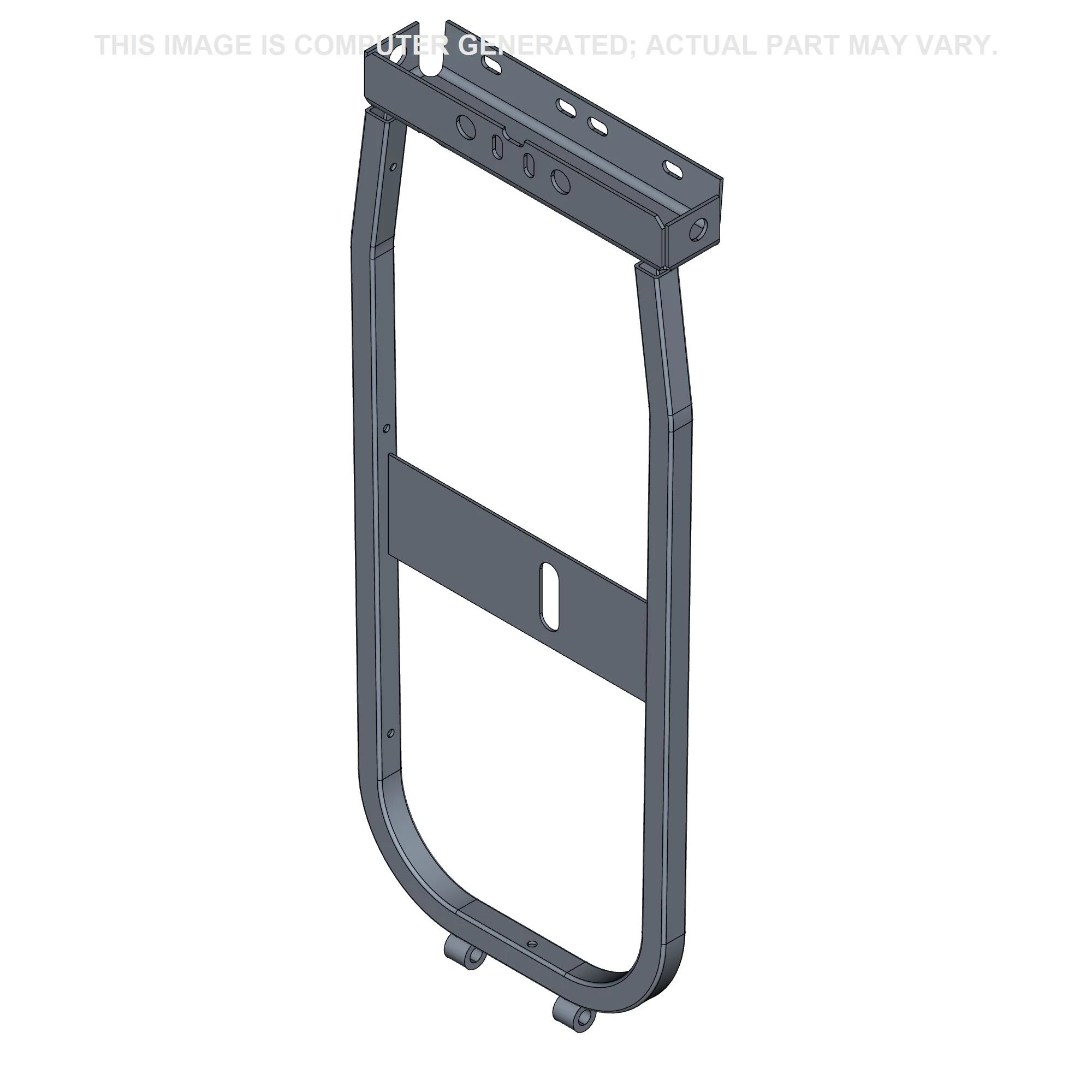 BRACKET | CASEIH | CA | FR