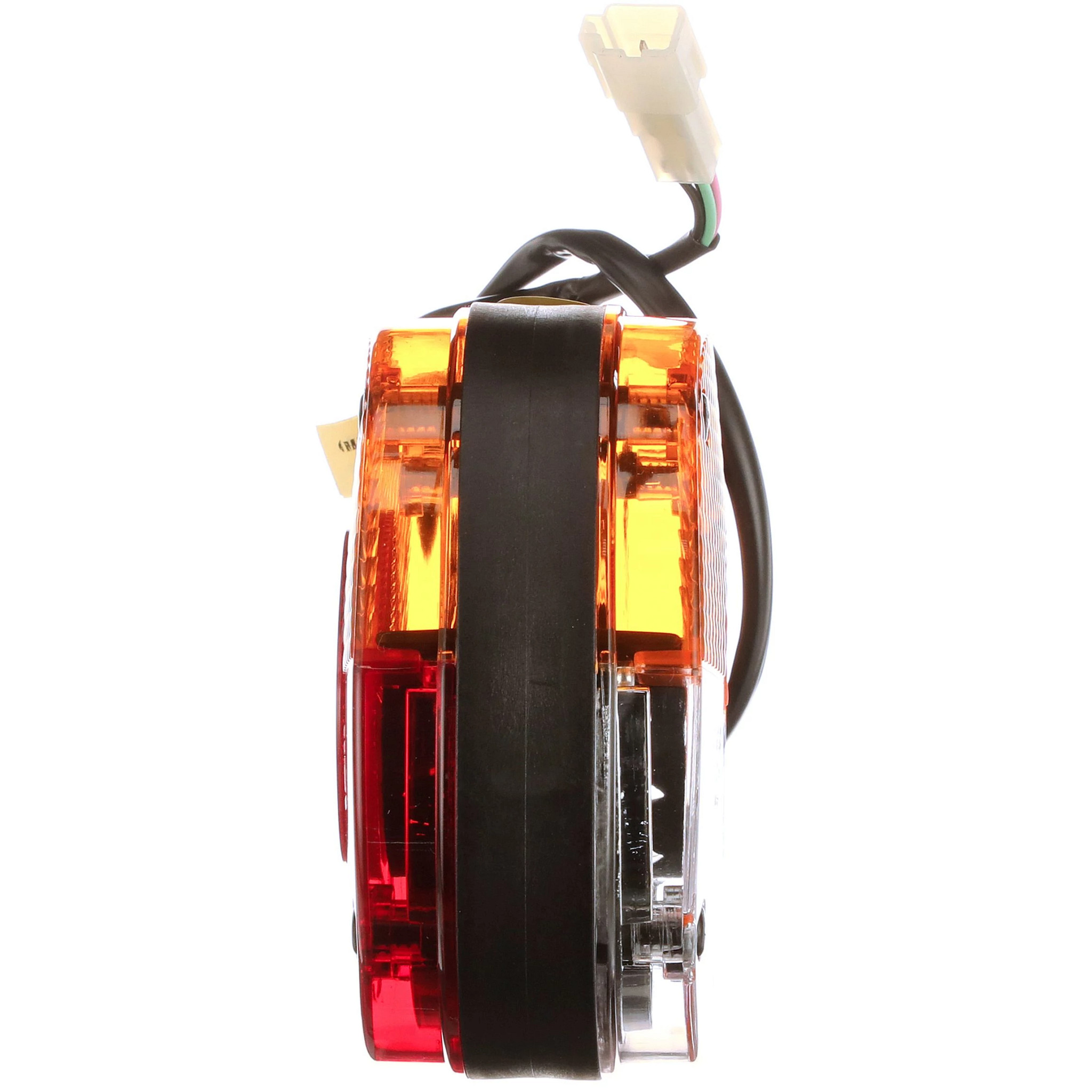 LAMP | CASEIH | NZ | EN