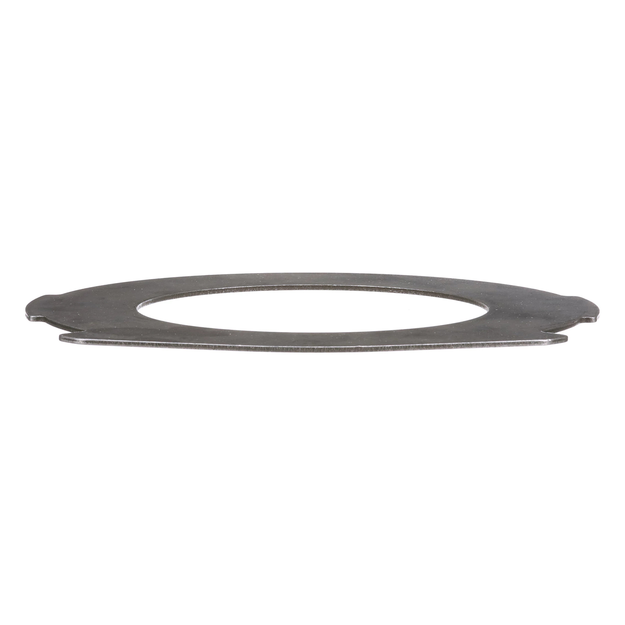 BRAKE DISC | NEWHOLLANDAG | US | EN