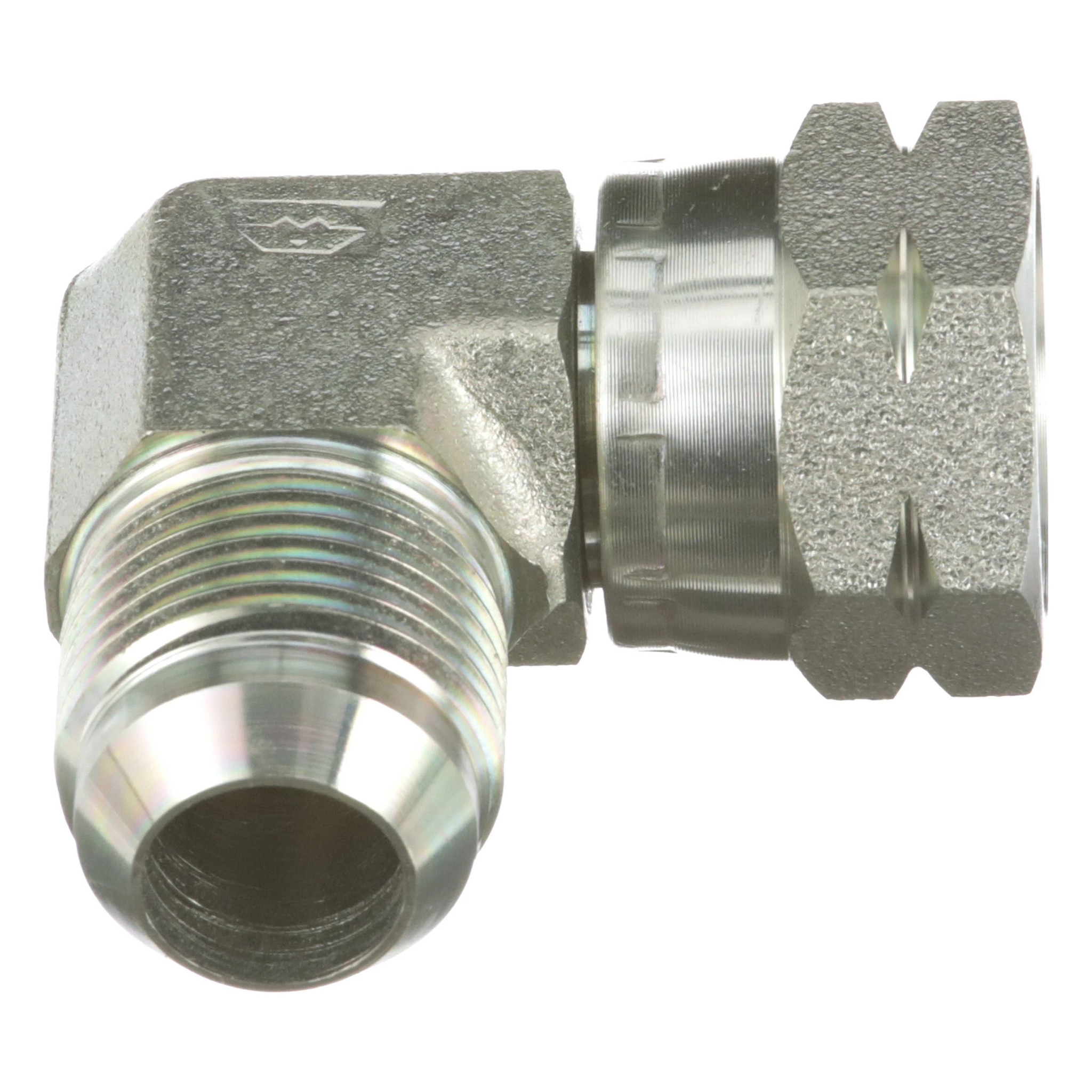 90 ELBOW | CASEIH | CA | EN