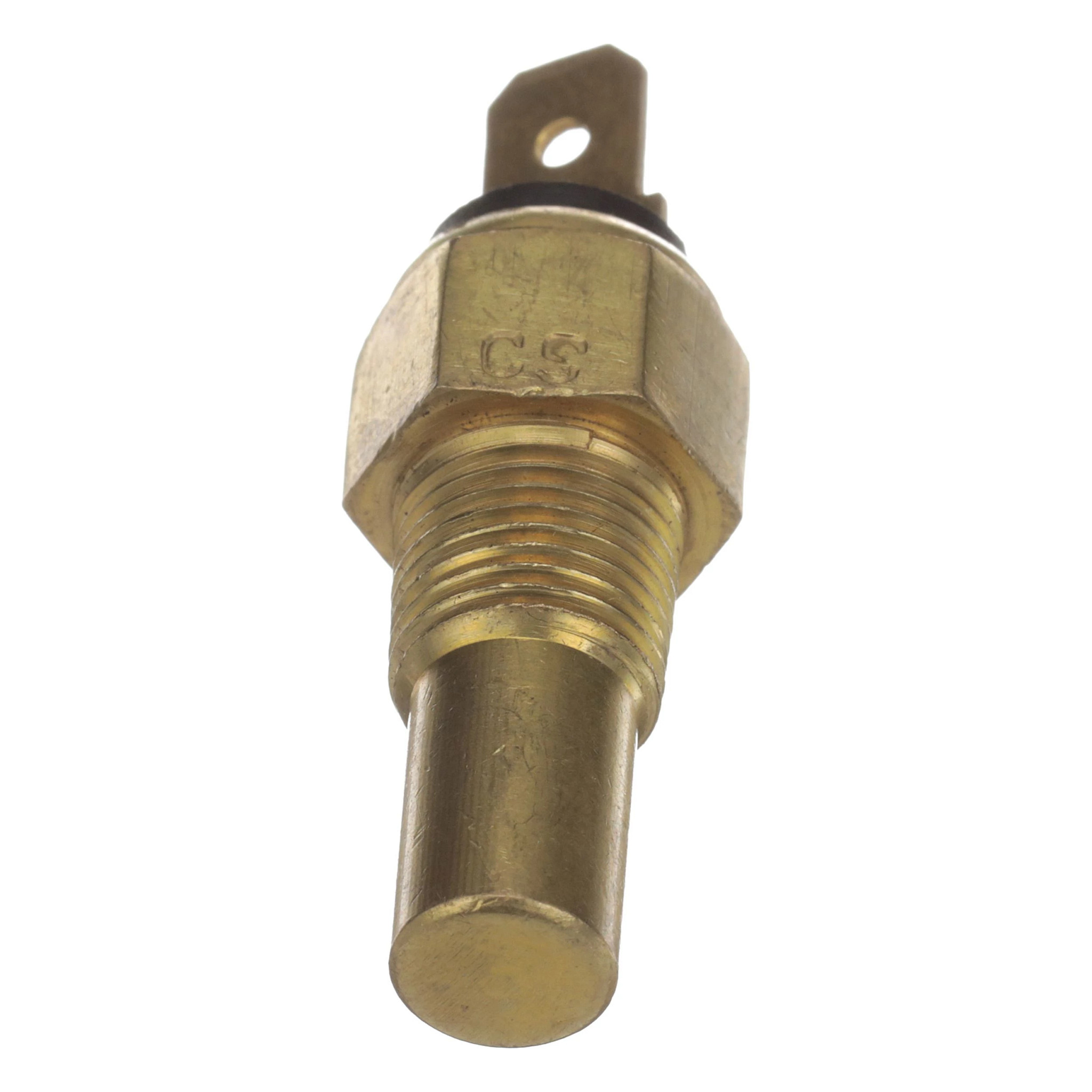 SENDER UNIT | CASECE | US | EN