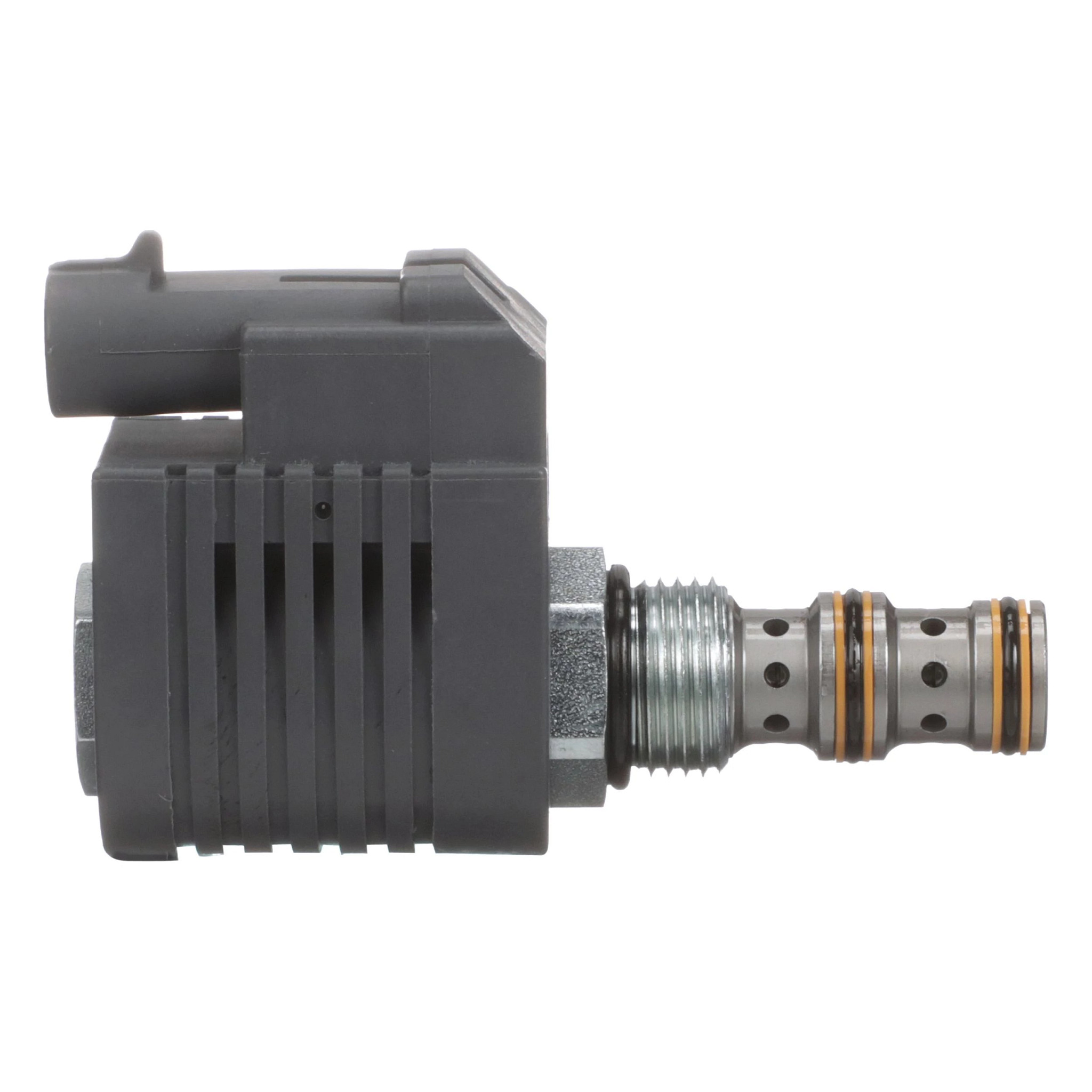 SOLENOID VALVE - 87758335