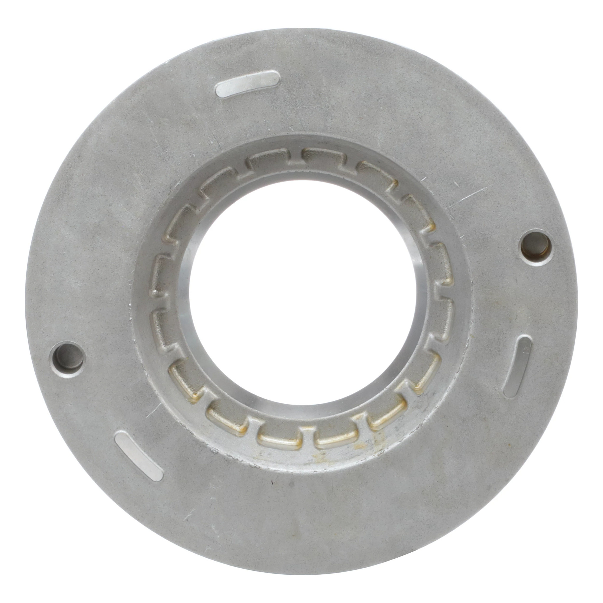 PISTON | CASECE | EU | EN