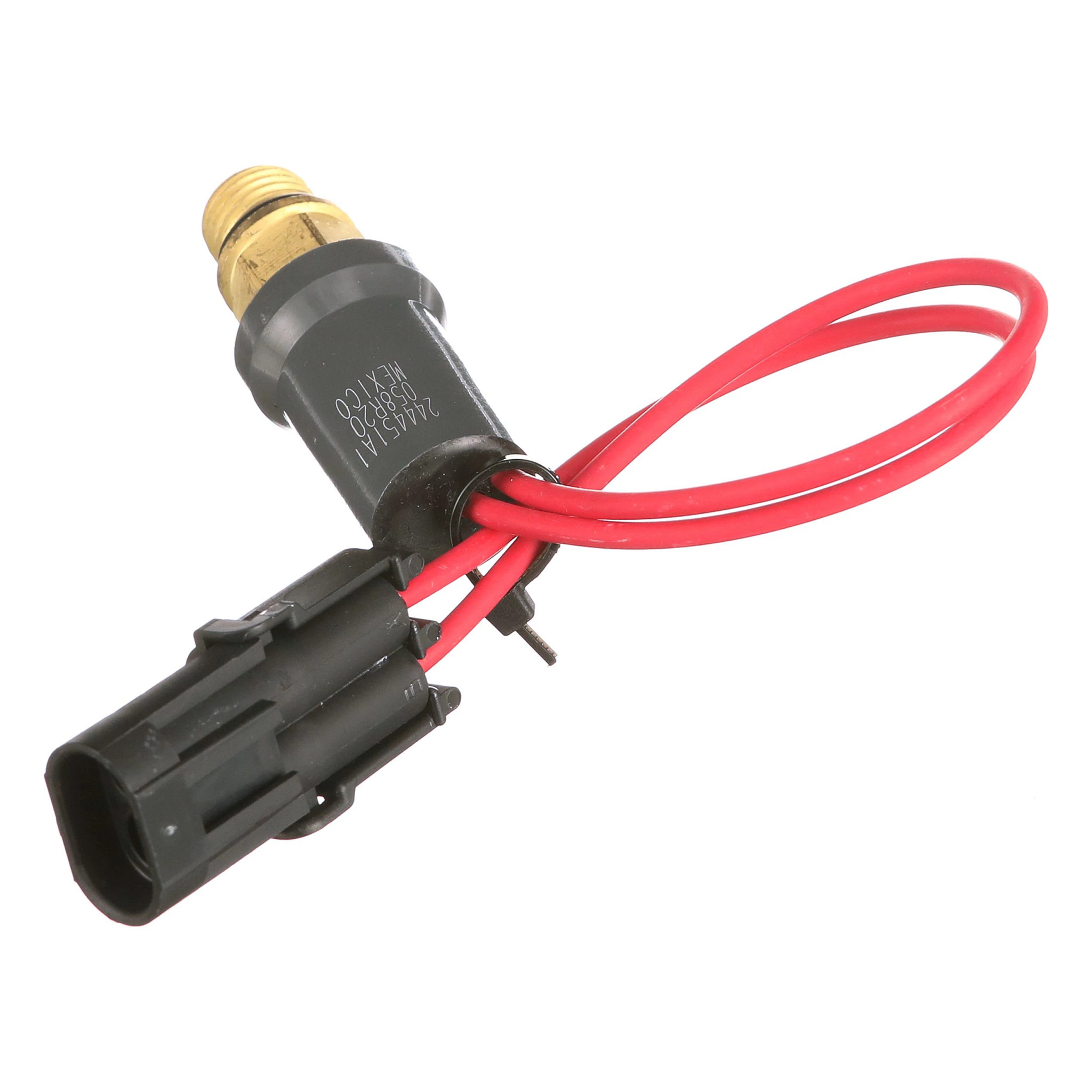 PRESSURE SWITCH | CASEIH | EU | EN