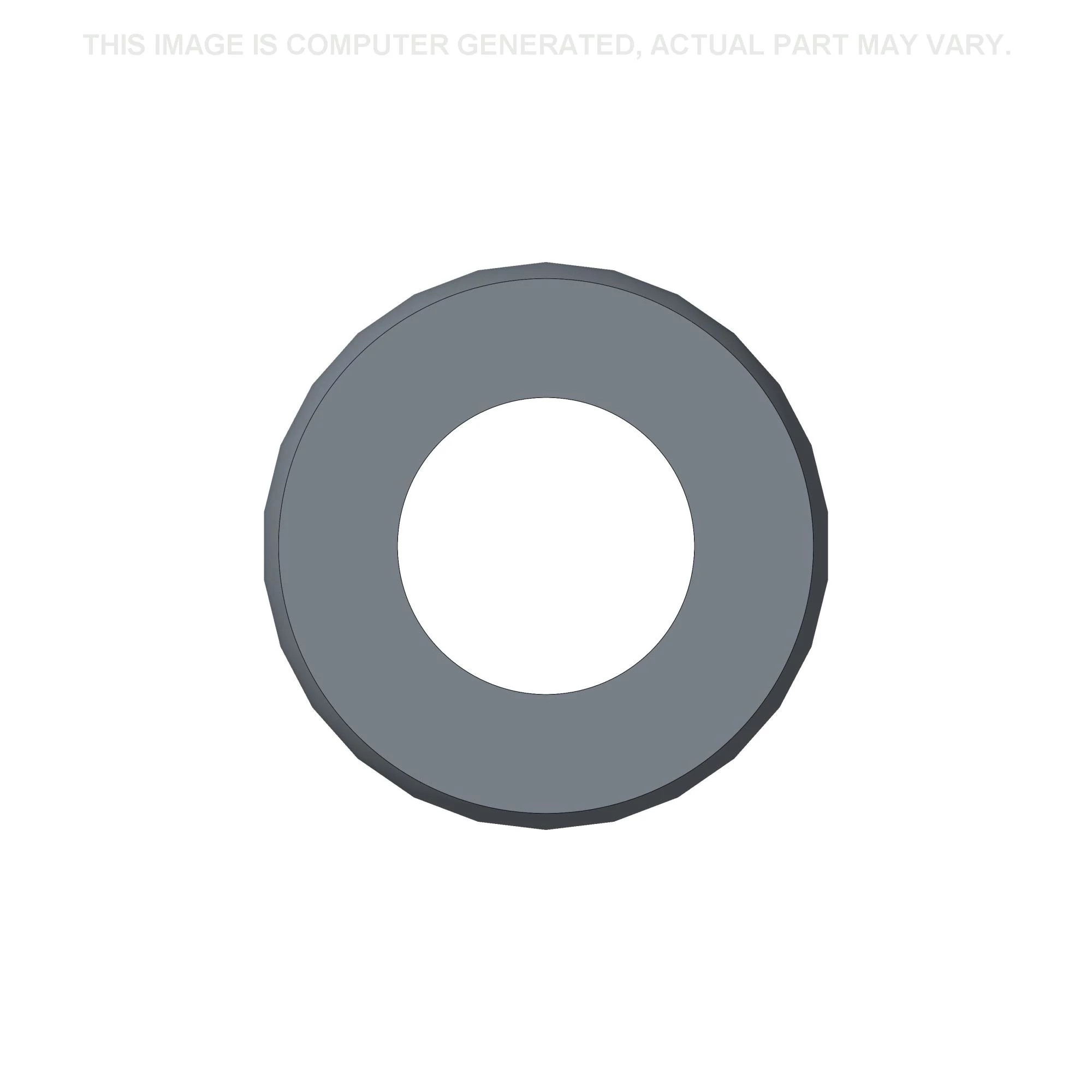 Rolamento do rolete - 44,44 mm DI x 85 mm DE x 28,57 mm L