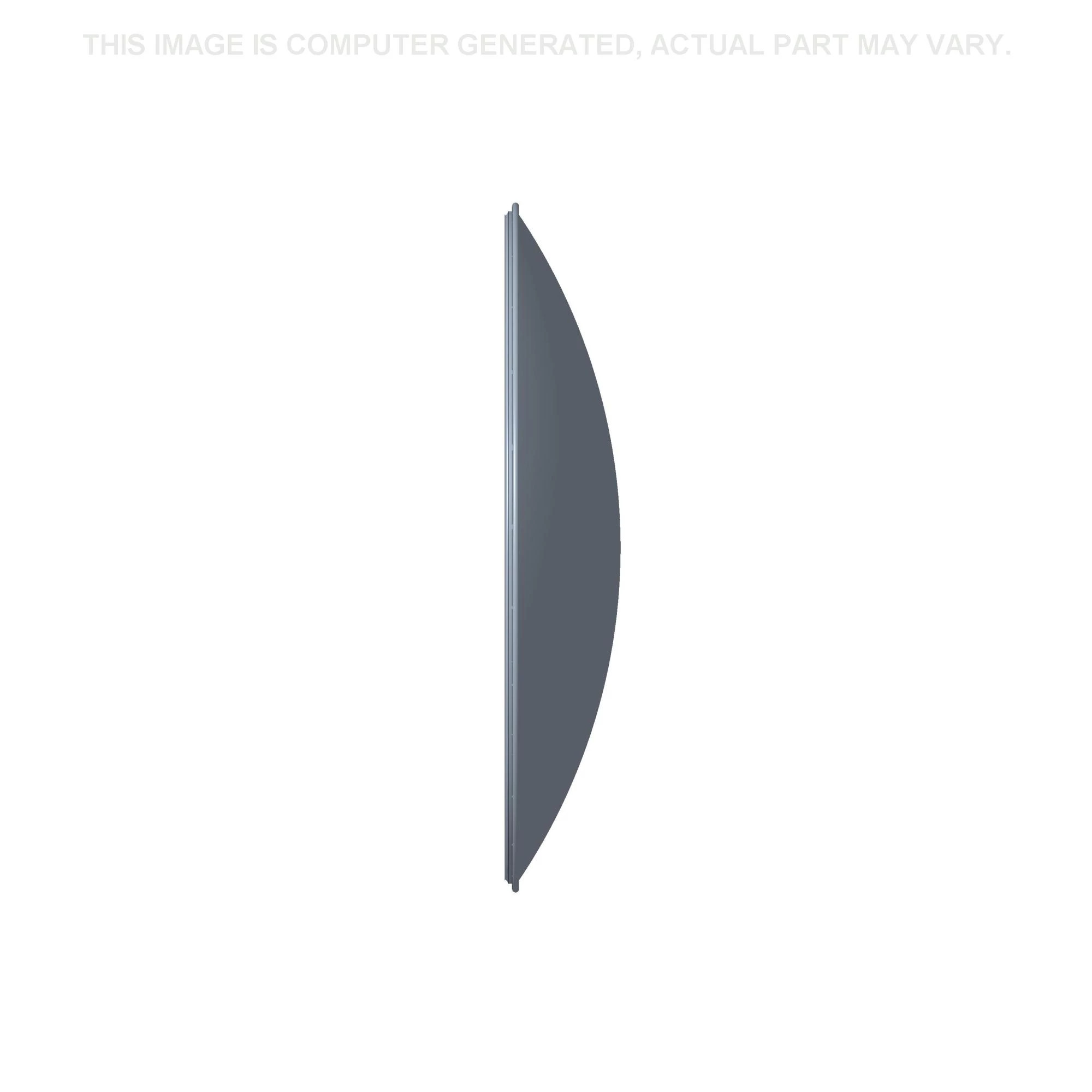 MIRROR | FLEXICOIL | IE | EN