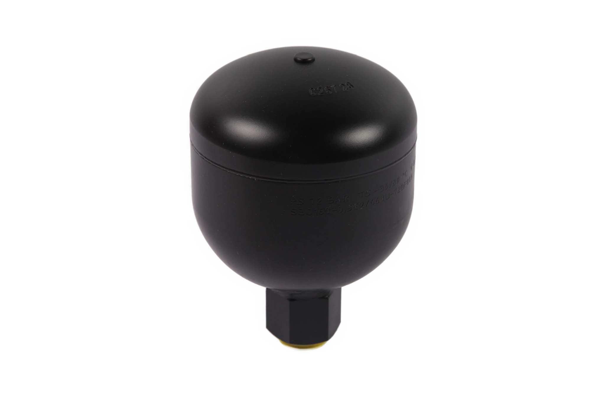 ACCUMULATEUR | NEWHOLLANDAG | CA | FR