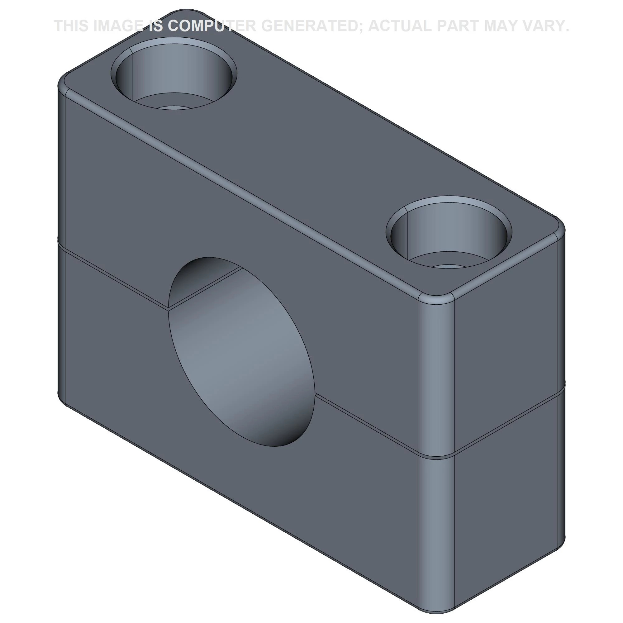 CLIP | NEWHOLLANDCE | AMEA | EN