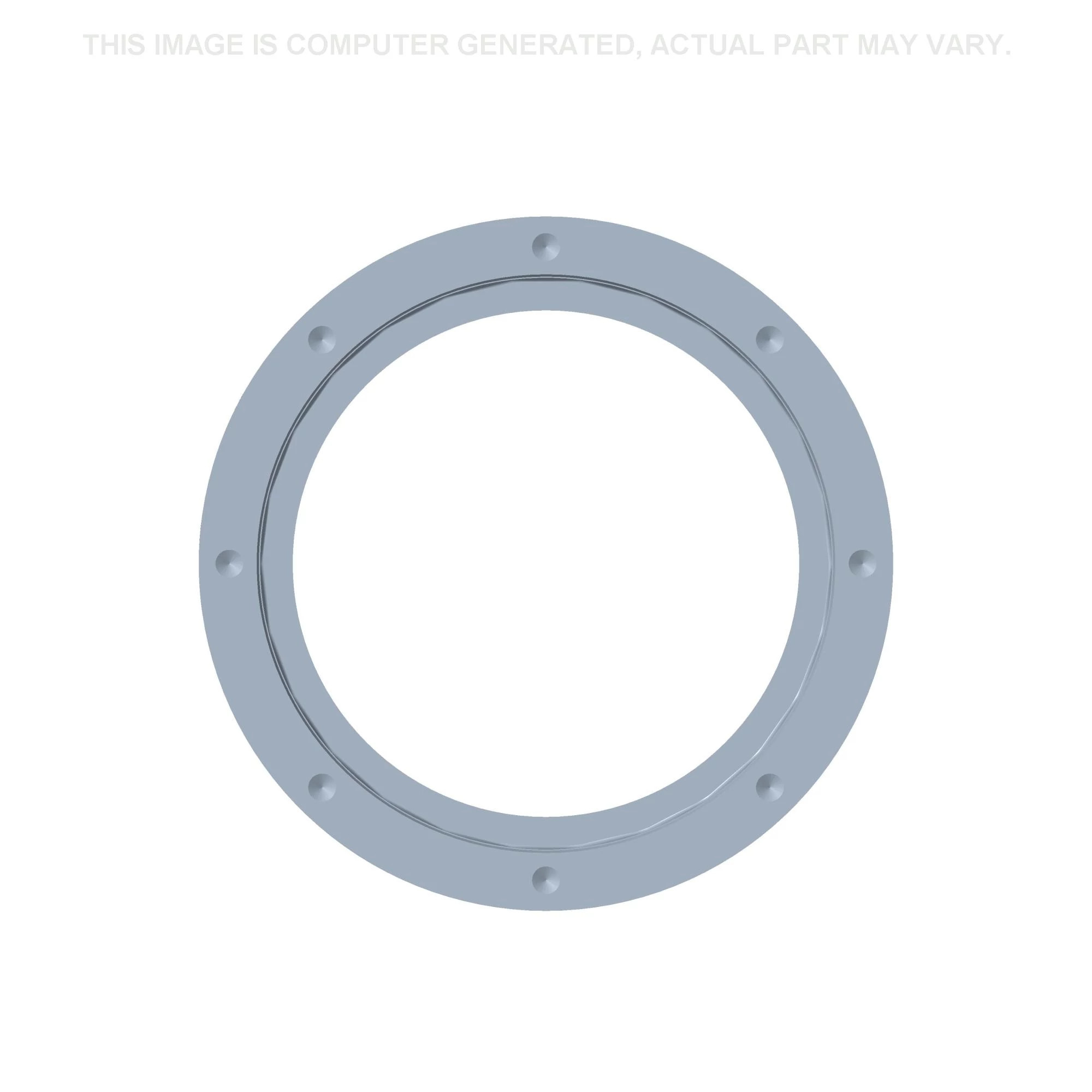 HOUSING | NEWHOLLANDCE | SA | EN