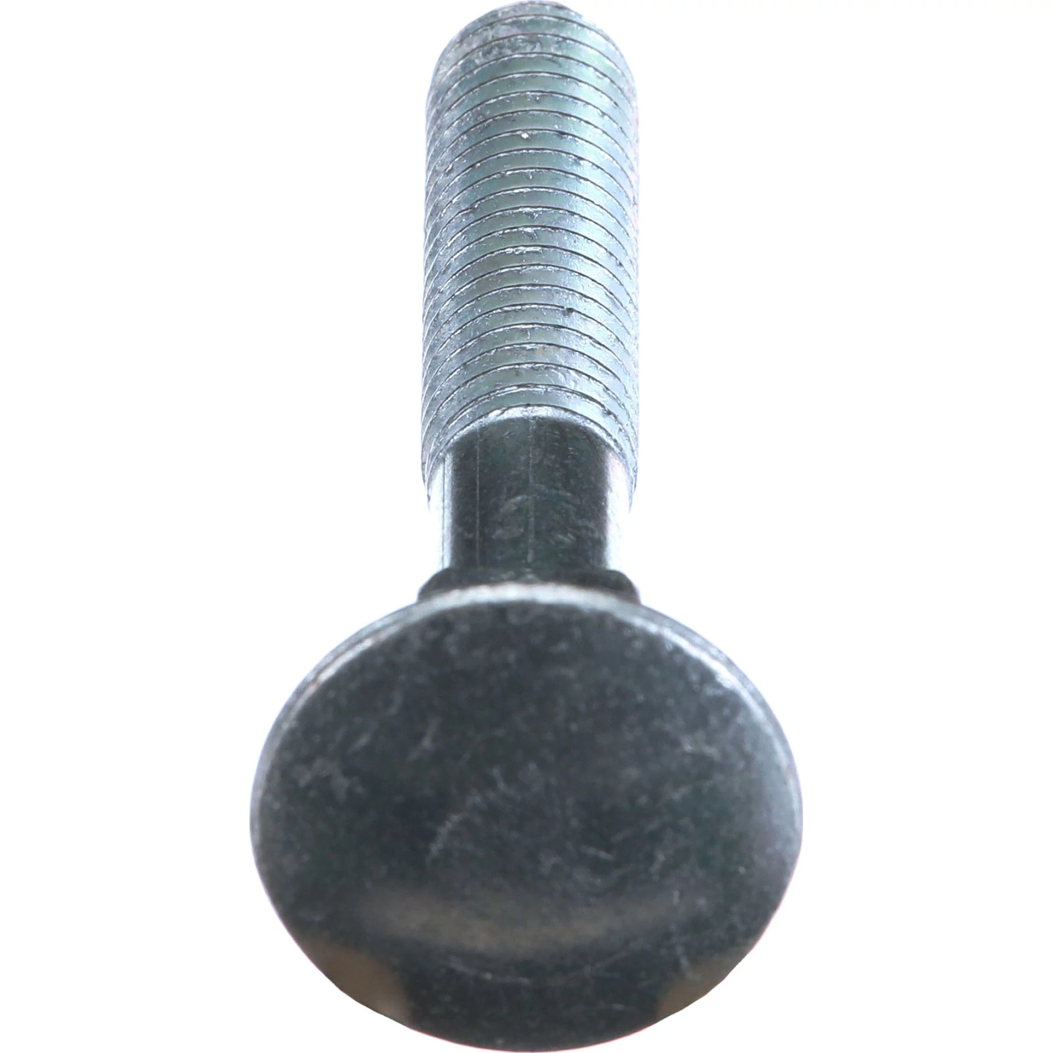 ŚRUBA | STEYR | EU | SV