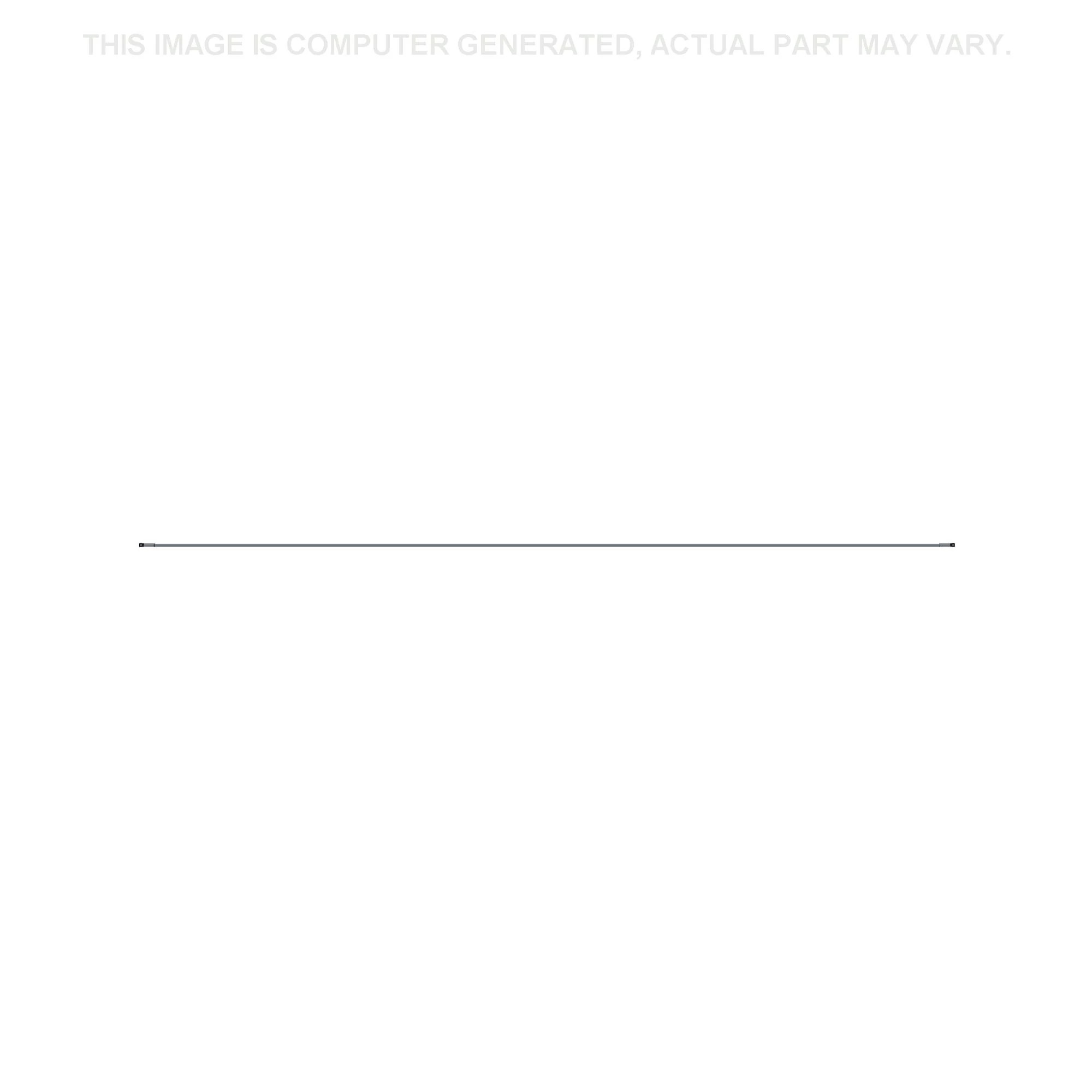 TUBO FLESSIBILE | CASEIH | EU | PL