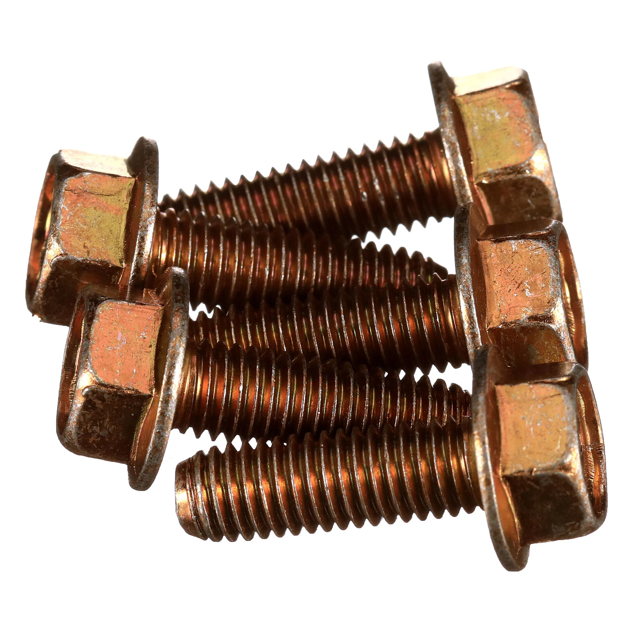 PARAFUSO FLANGEADO | CASEIH | EU | PT