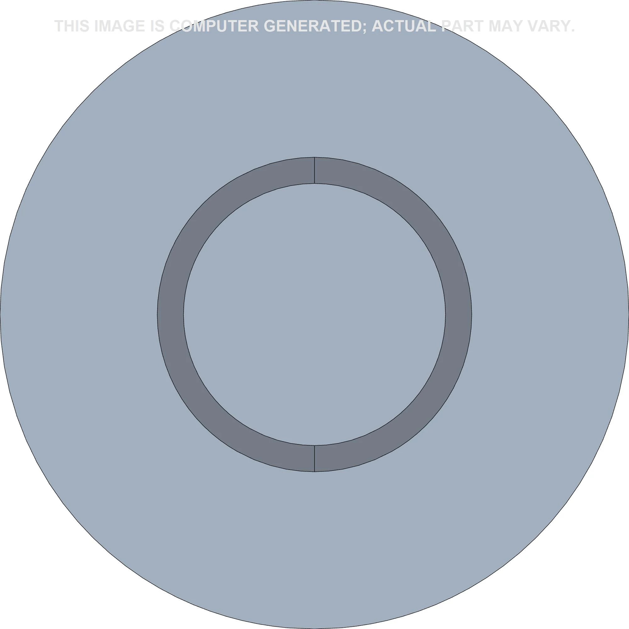 TORNILLO | CASECE | EU | ES