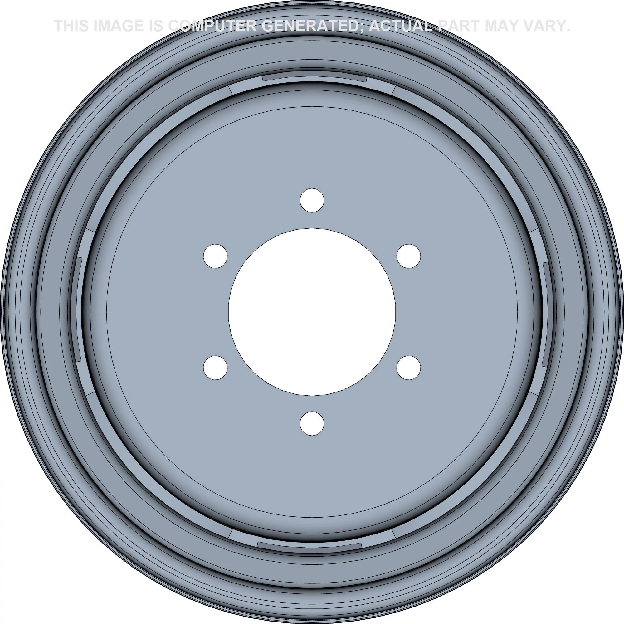 ROUE COMPLETE | CASEIH | FR | FR