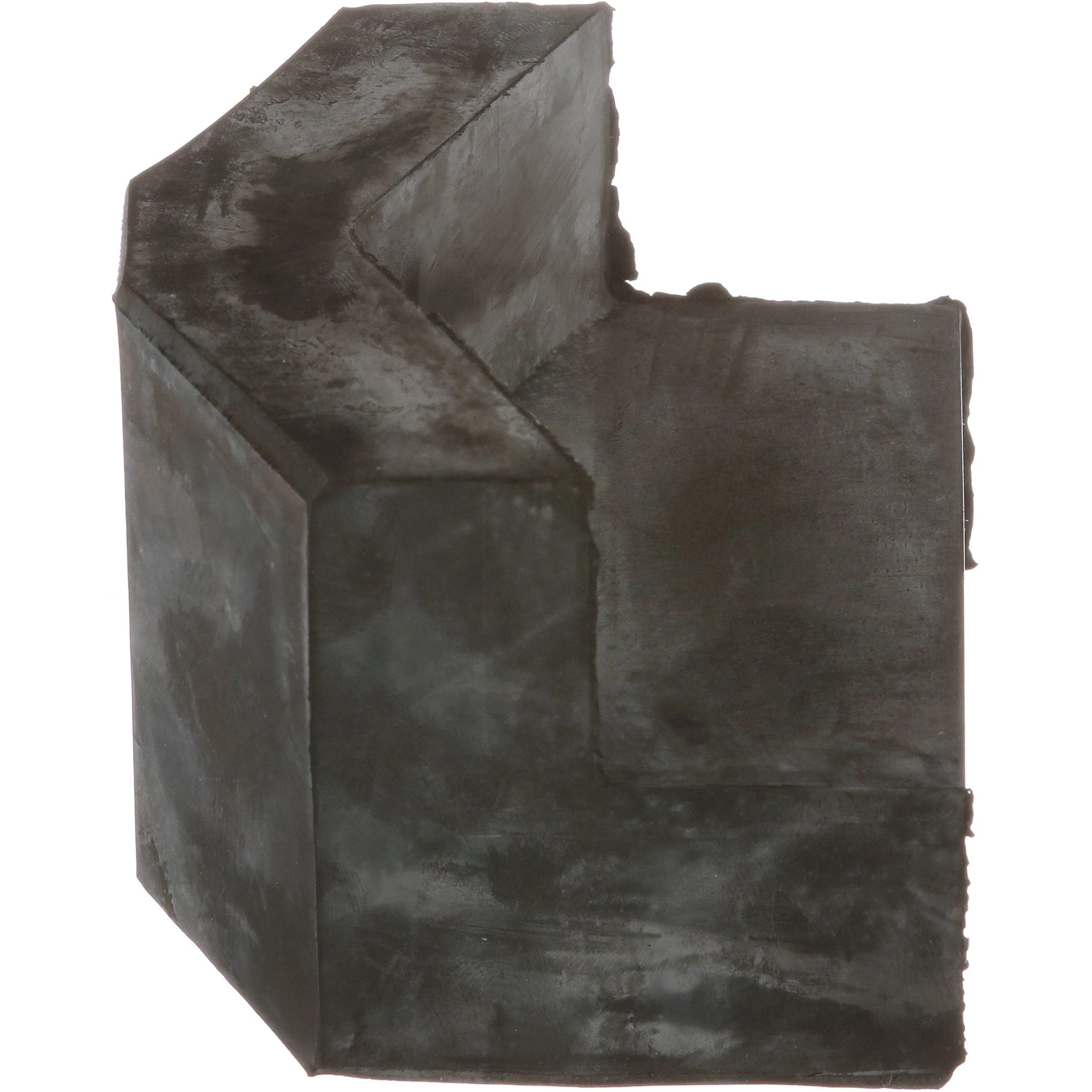 PAD | NEWHOLLANDAG | GB | EN