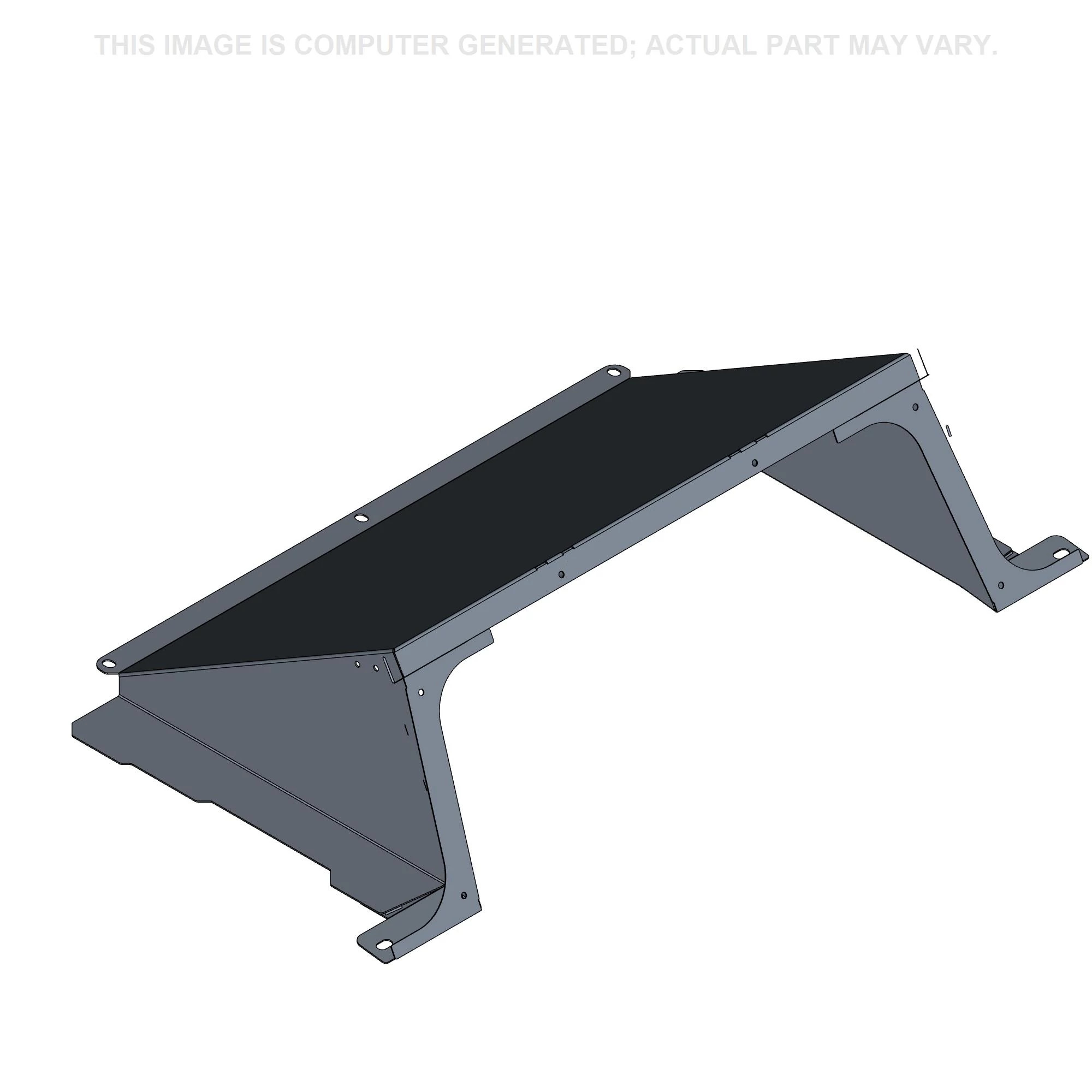 ABDECKUNG | CASECE | DE | DE
