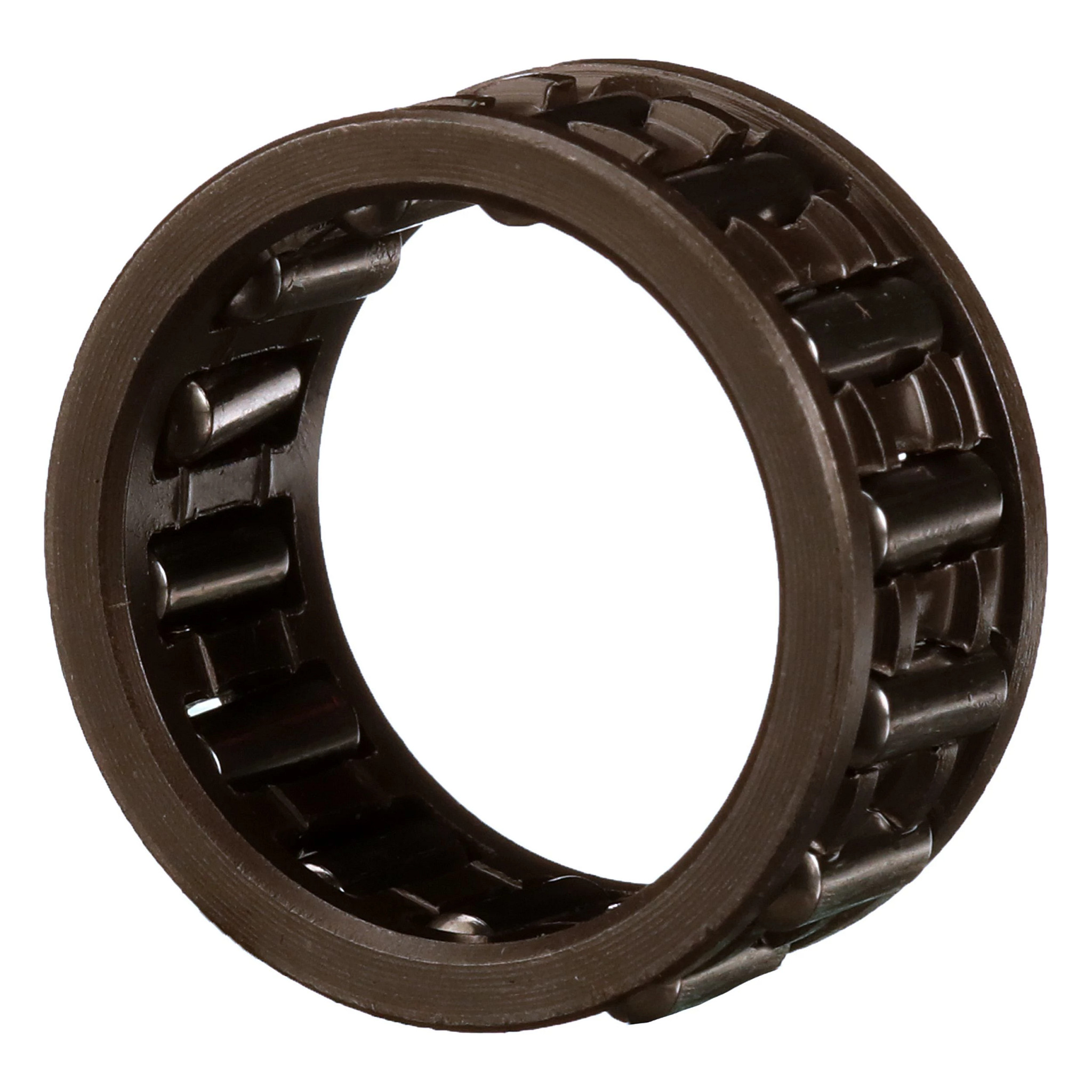 NEEDLE | NEWHOLLANDAG | CA | EN