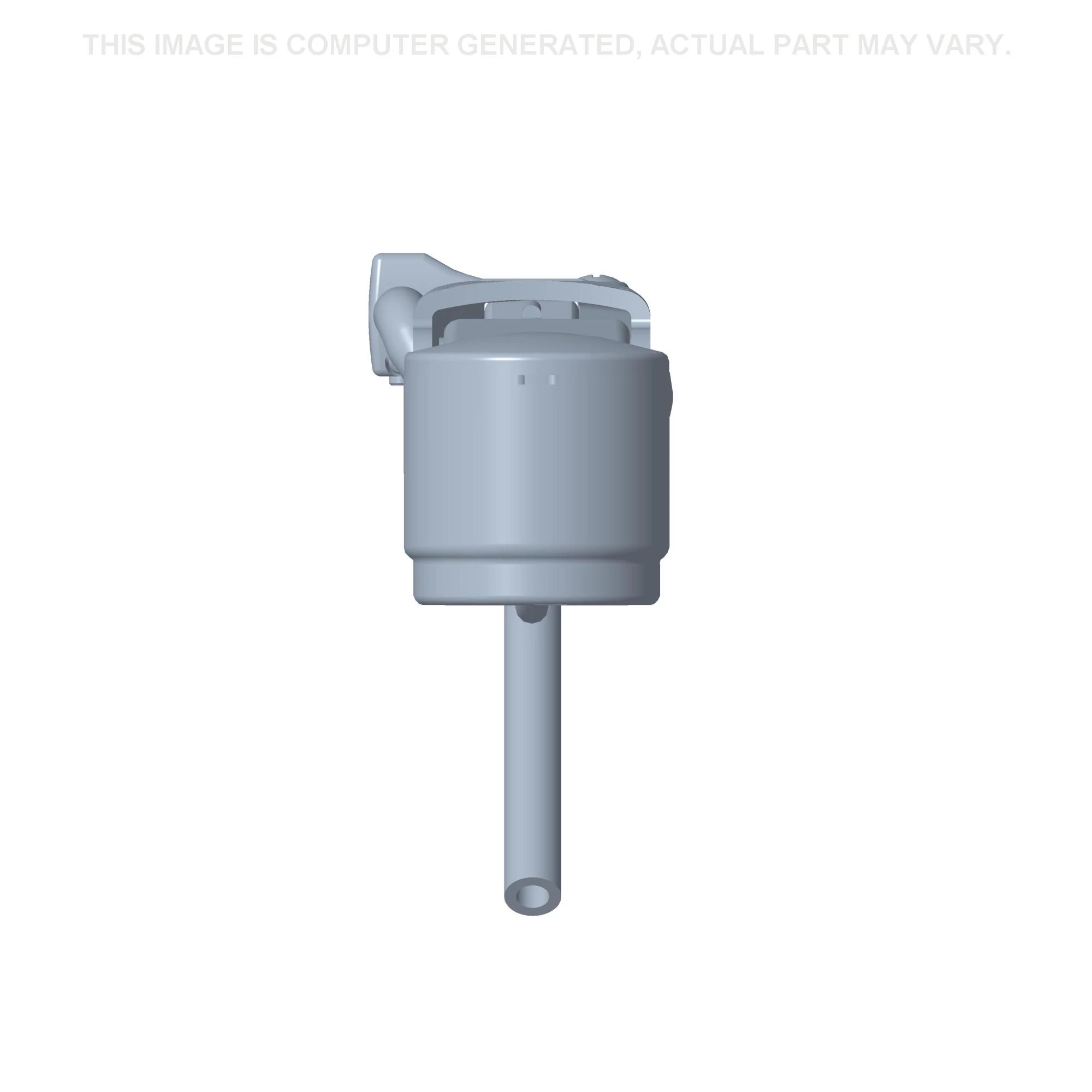 WIPER ARM | NEWHOLLANDAG | CA | EN