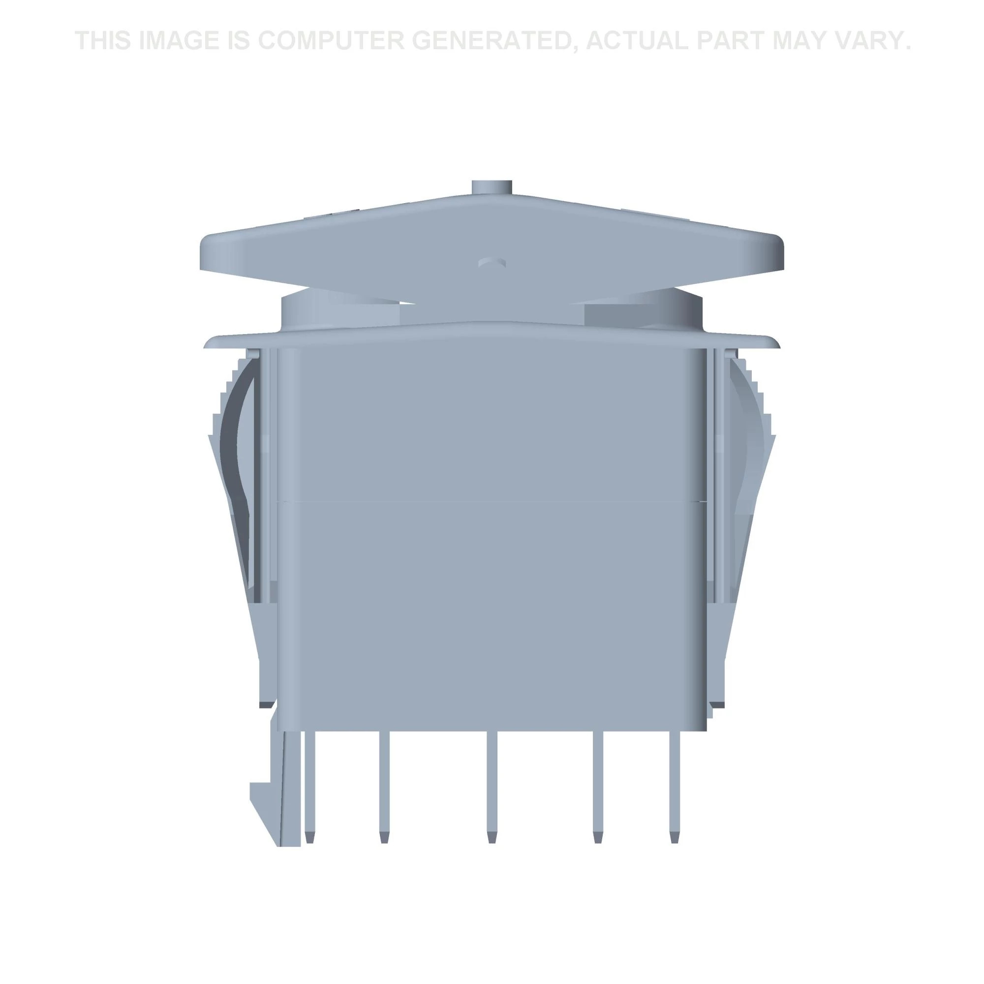 SCHALTER | CASECE | AT | DE