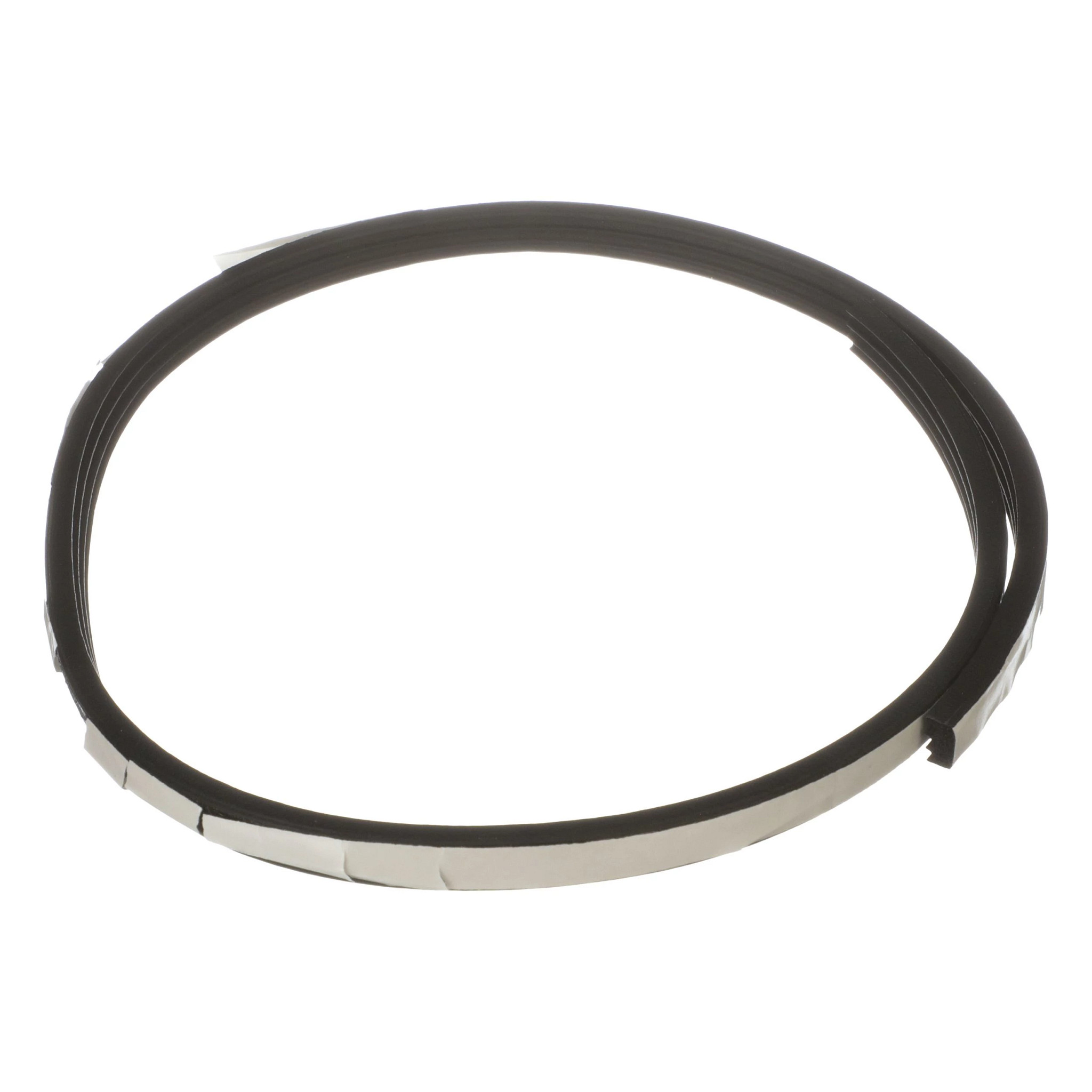 ANILLO DE CIERRE | CASECE | EU | ES