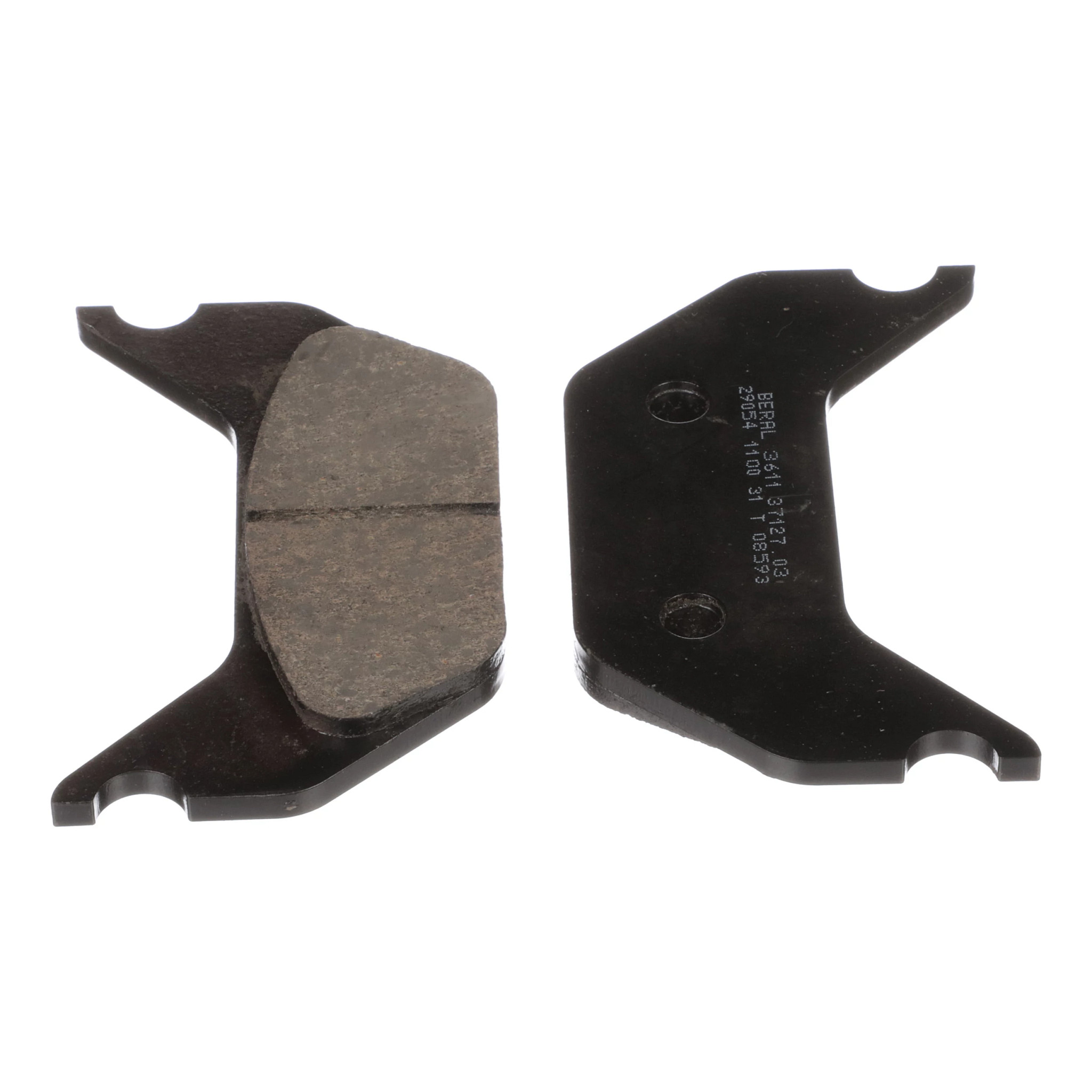 KIT | NEWHOLLANDCE | EU | EN