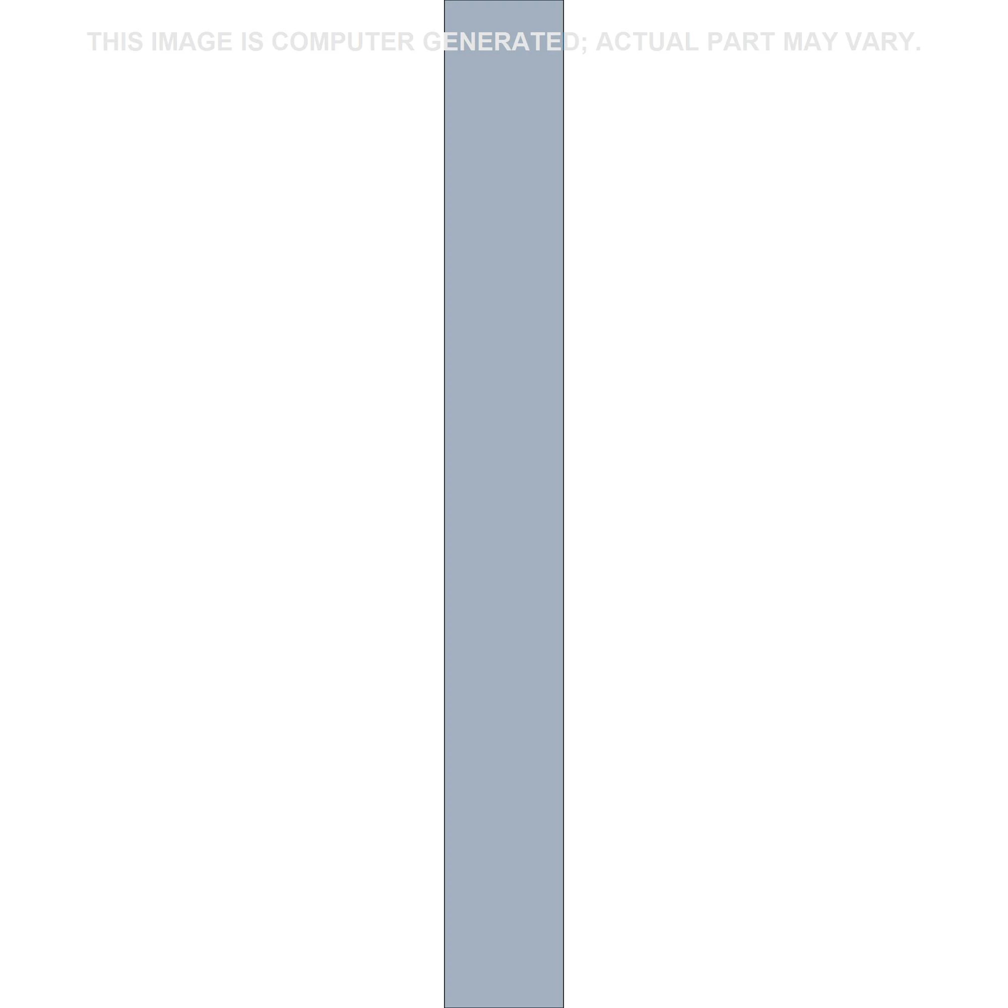 GOMA | CASEIH | EU | ES