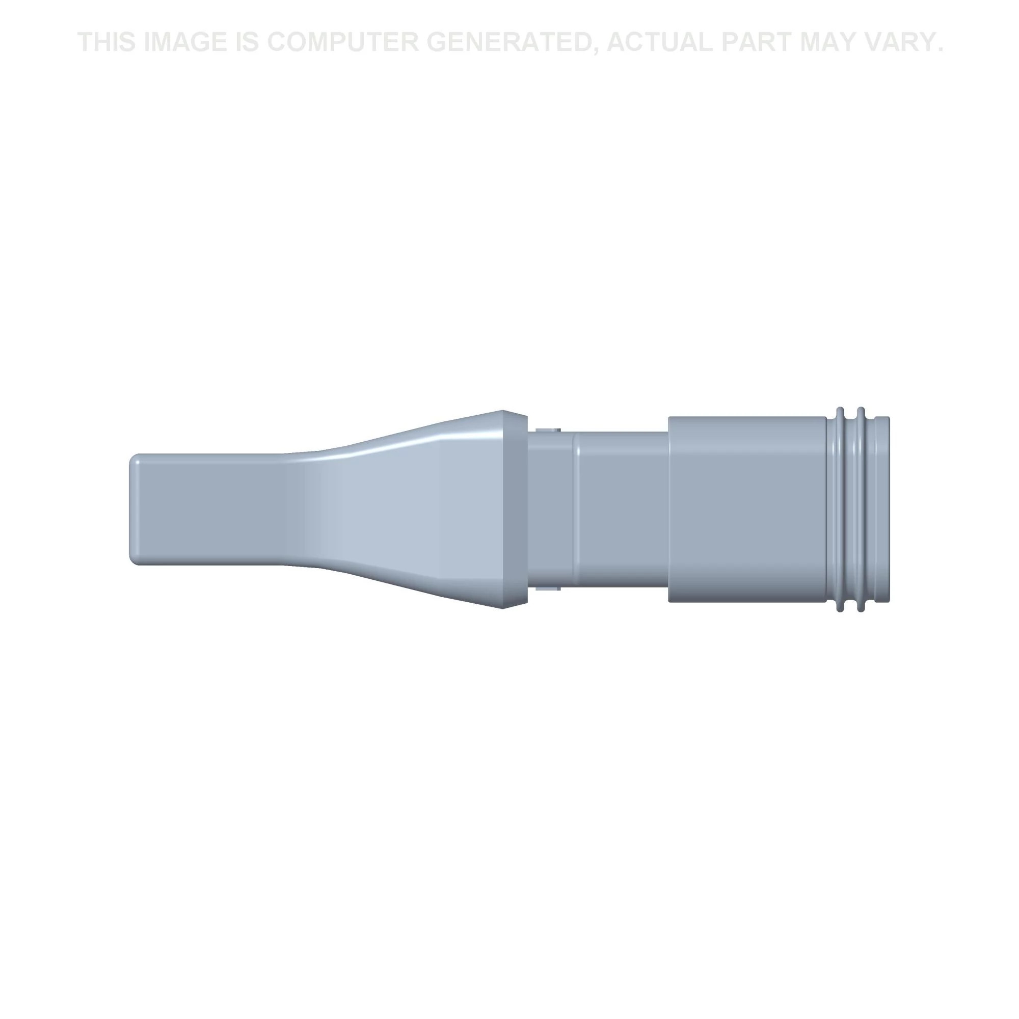 RESISTENCIA | NEWHOLLANDAG | EU | IT