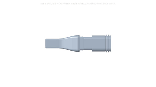 RESISTOR | CASEIH | EU | PT