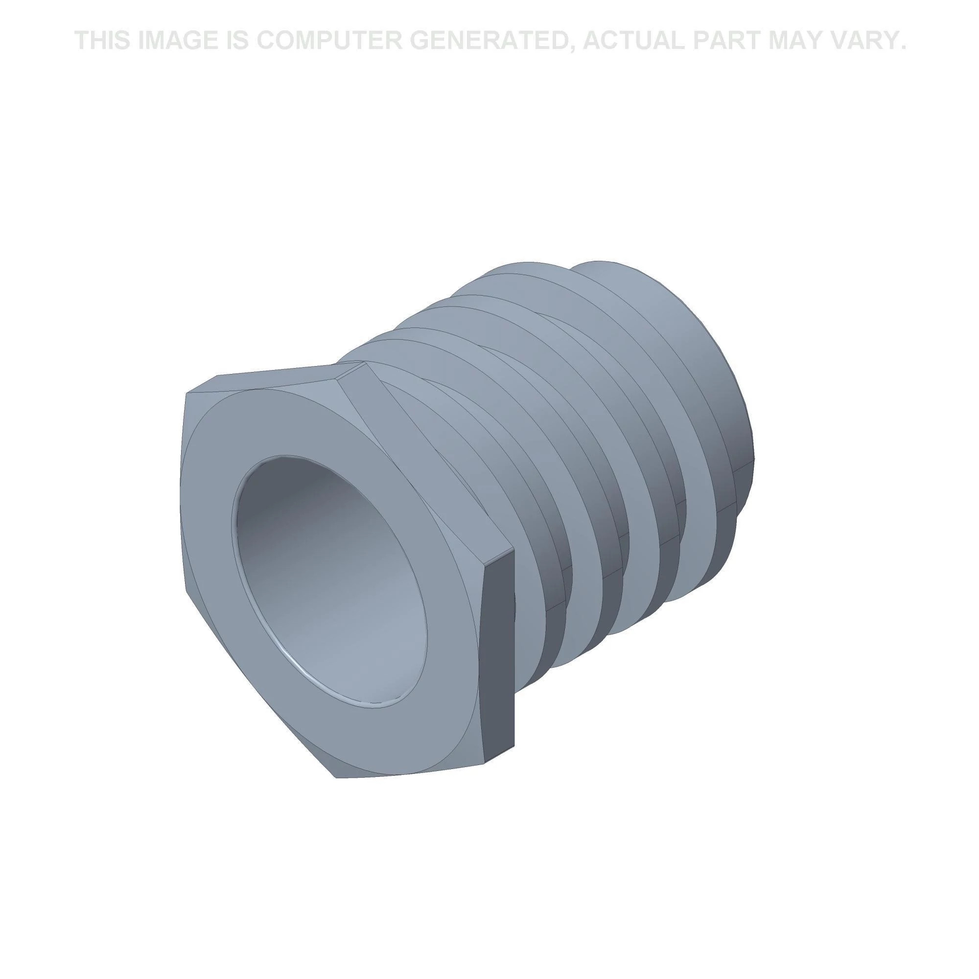 Bushing | NEWHOLLANDAG | CA | EN