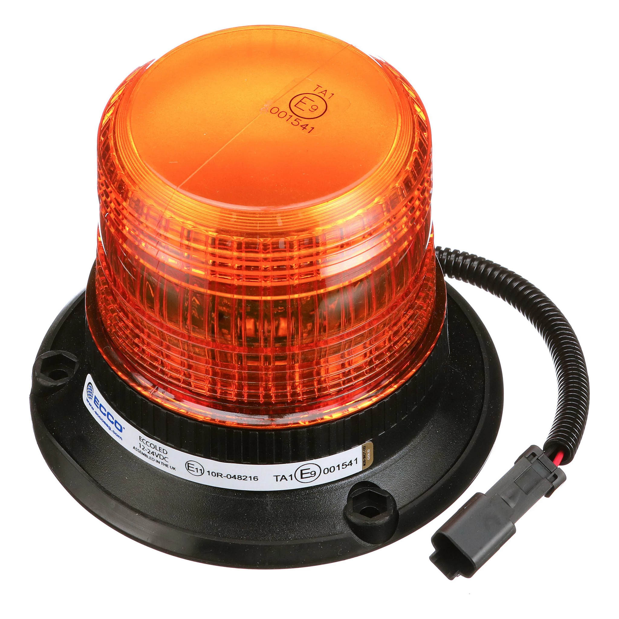 Amazon.co.jp: 2025 バートル エアークラフト 24V バッテリー