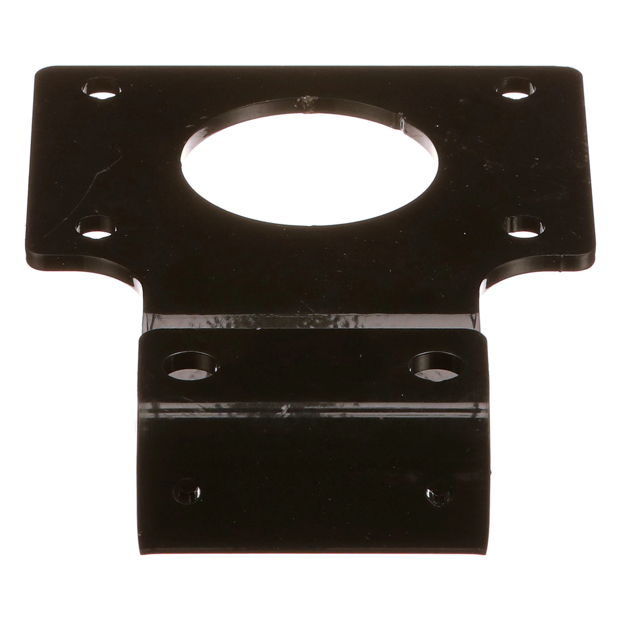 SUPPORT | MILLER | US | EN