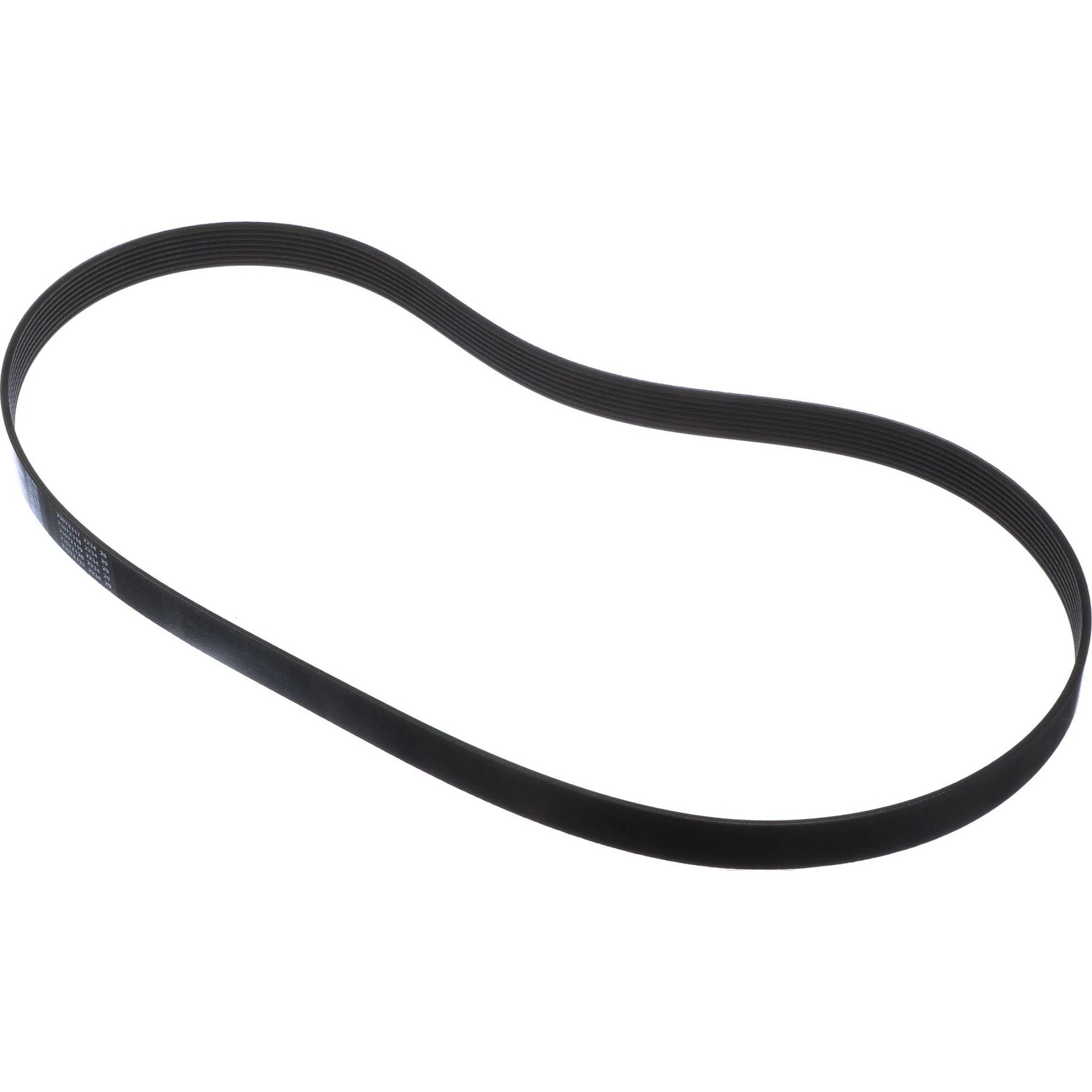 V-Belt - 27.94 mm W x 1490 mm L