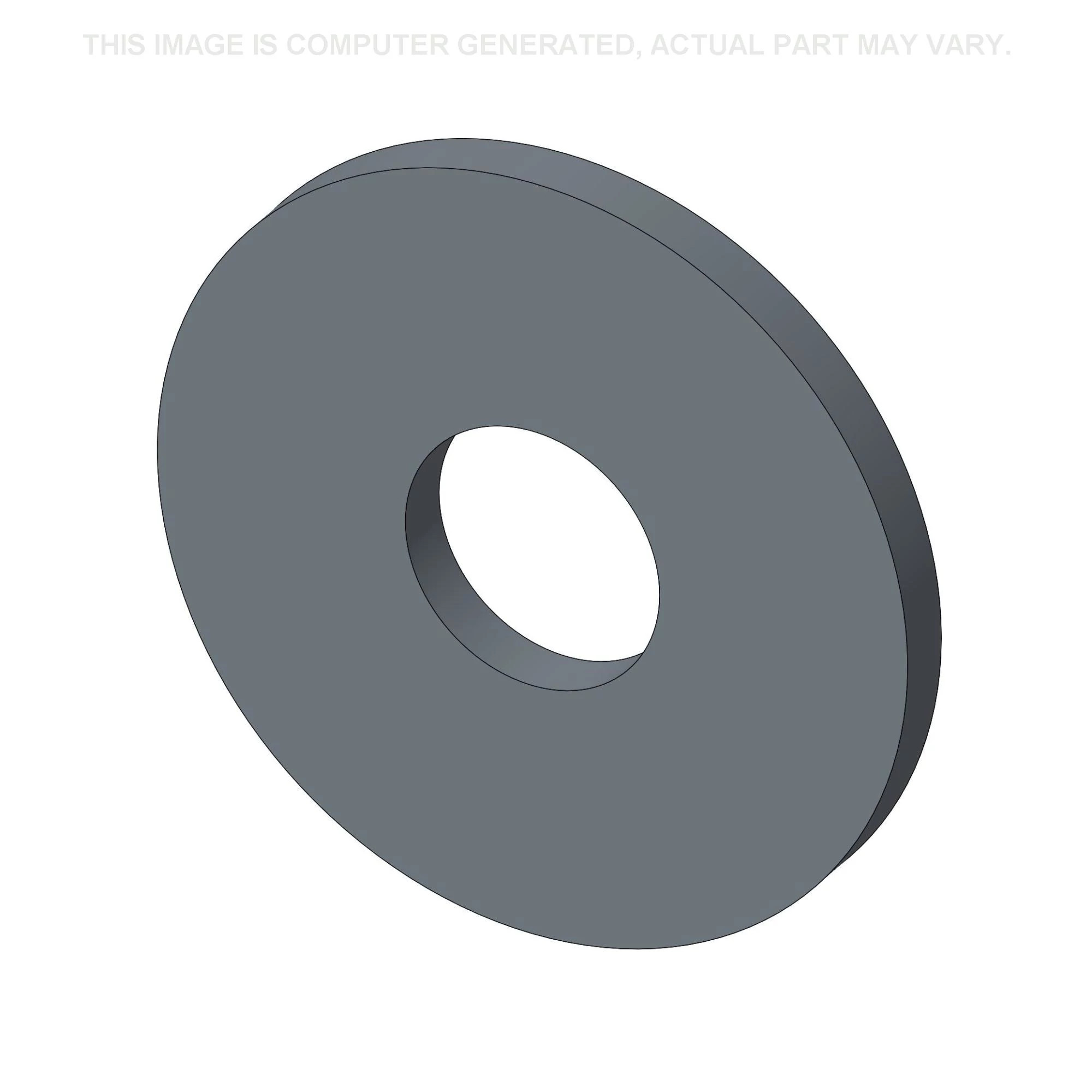 BELLEVILLE WASHER | CASEIH | CA | EN