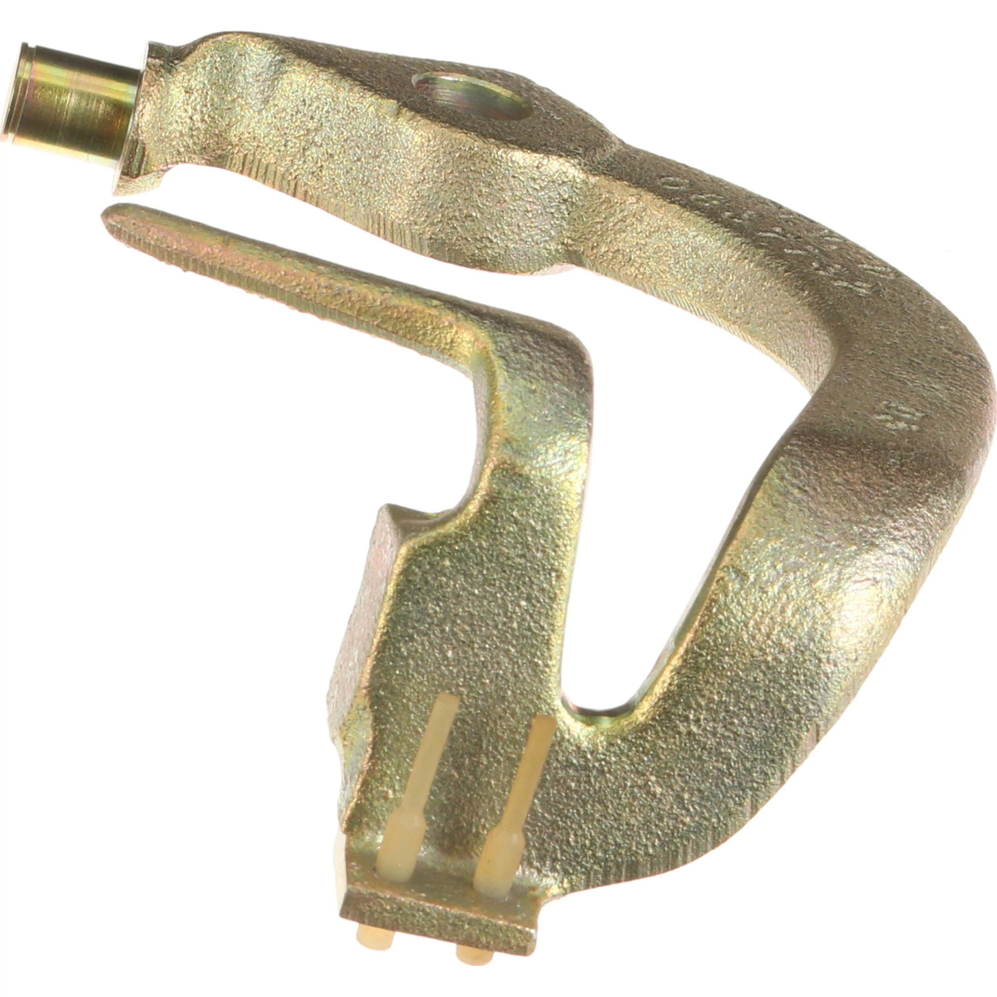 ARM | CASEIH | IE | EN