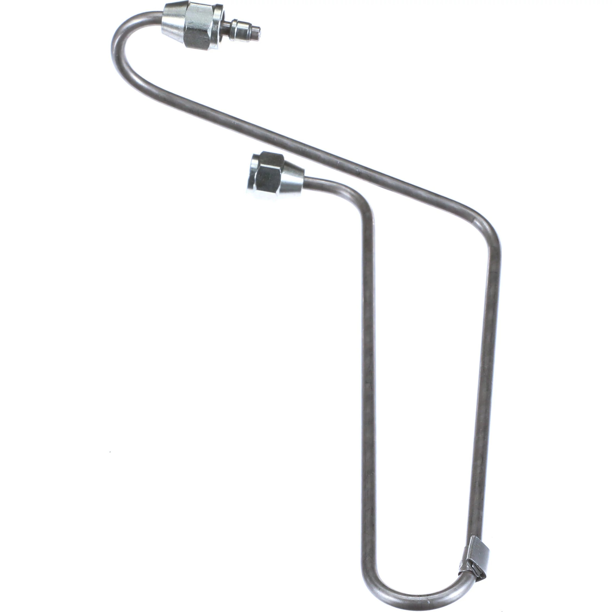 TUBE | NEWHOLLANDAG | US | EN