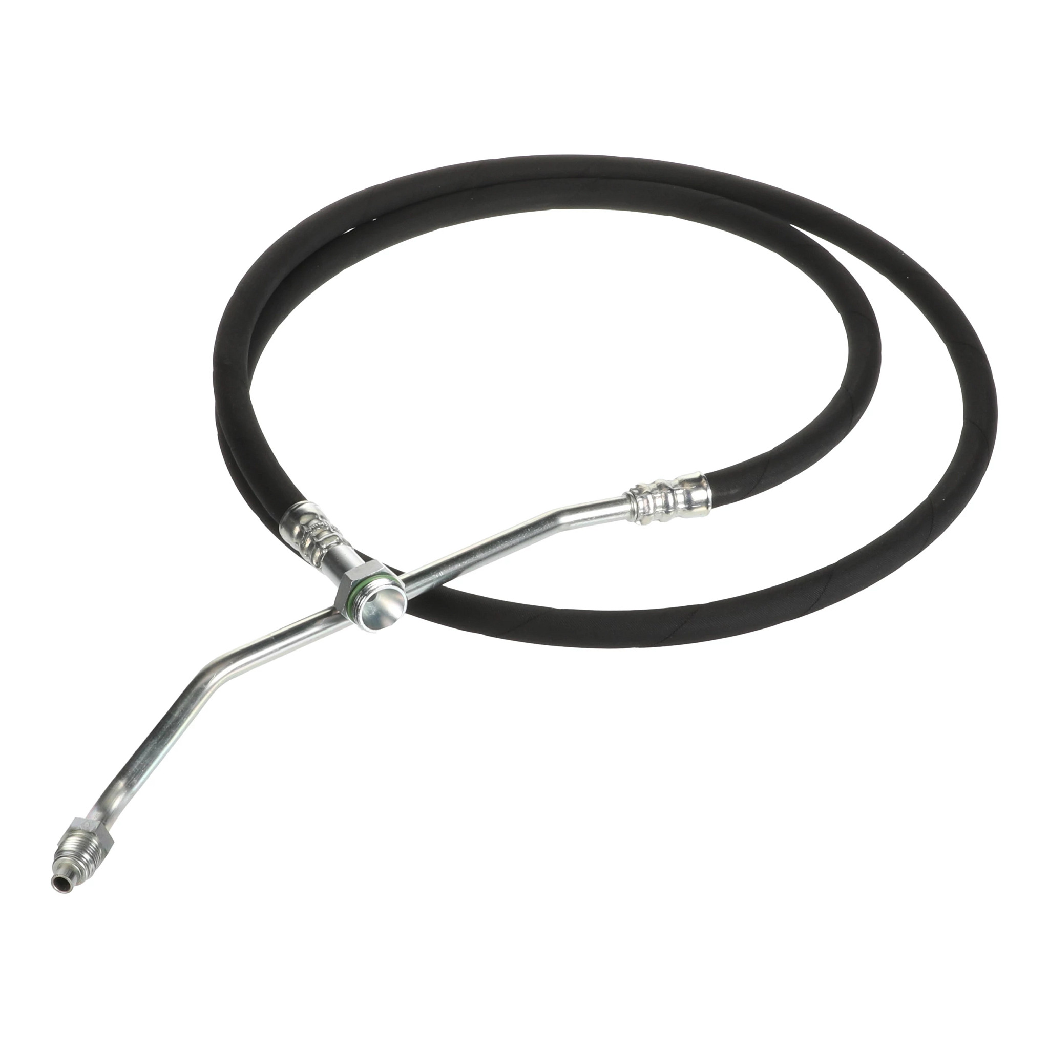 SCHLAUCH | NEWHOLLANDAG | DE | DE