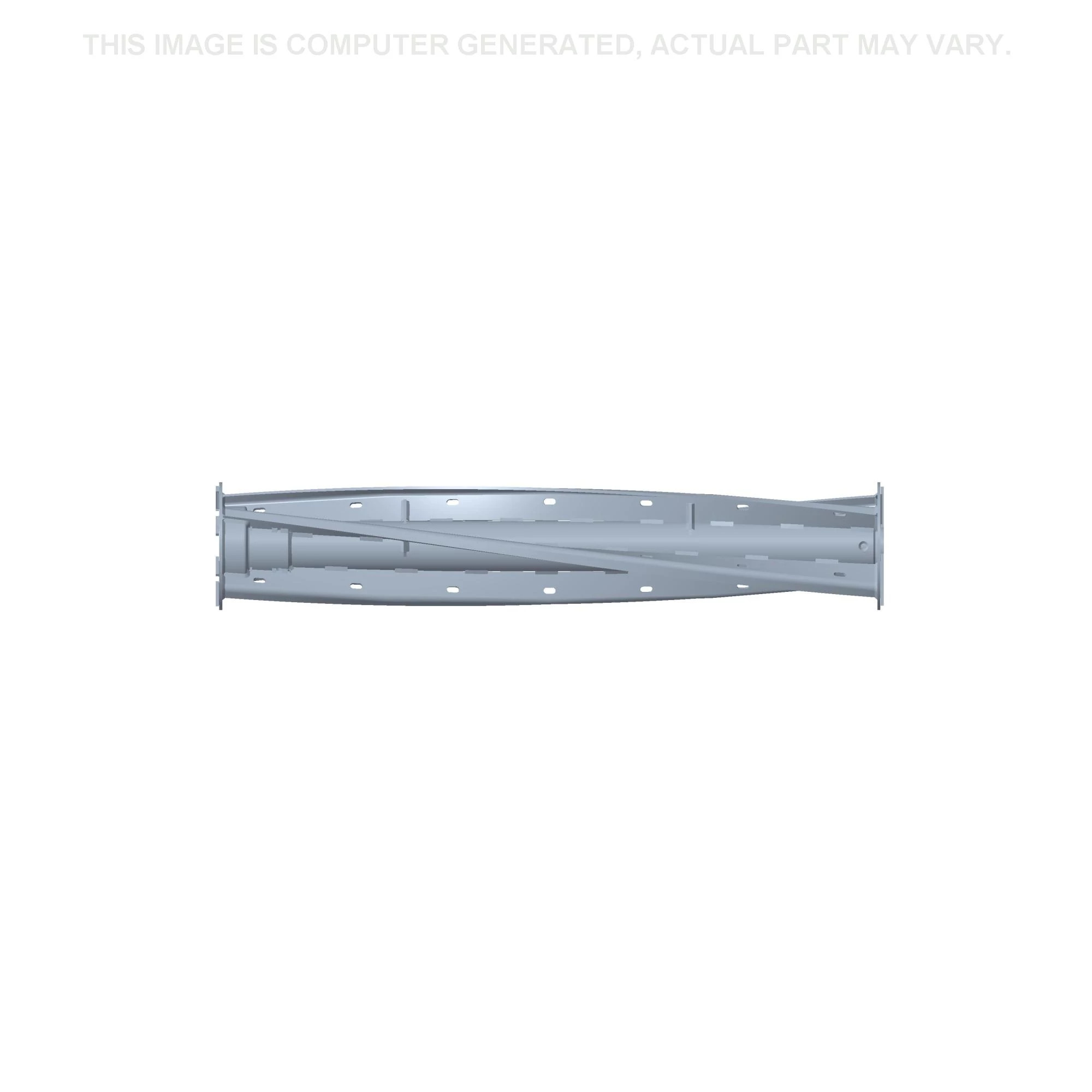 AFNEEMTROMMEL | CASEIH | EU | NL