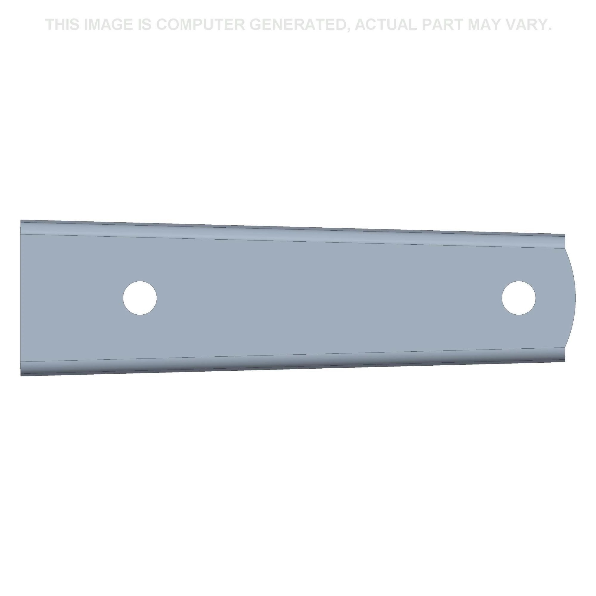 EXTENSION | CASEIH | SA | EN