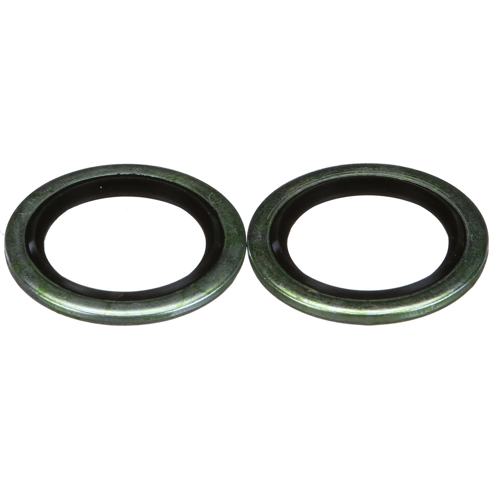 TÄTNING | NEWHOLLANDAG | EU | SV