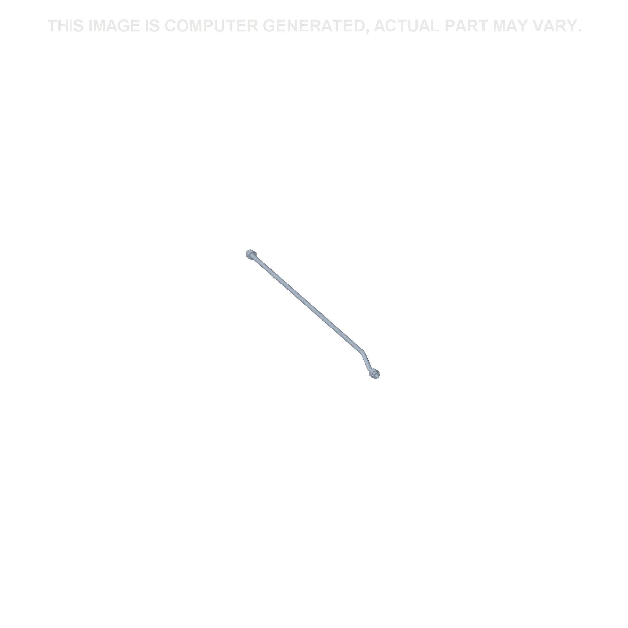 TUBAGEM HIDRÁULICO | NEWHOLLANDAG | BR | PT