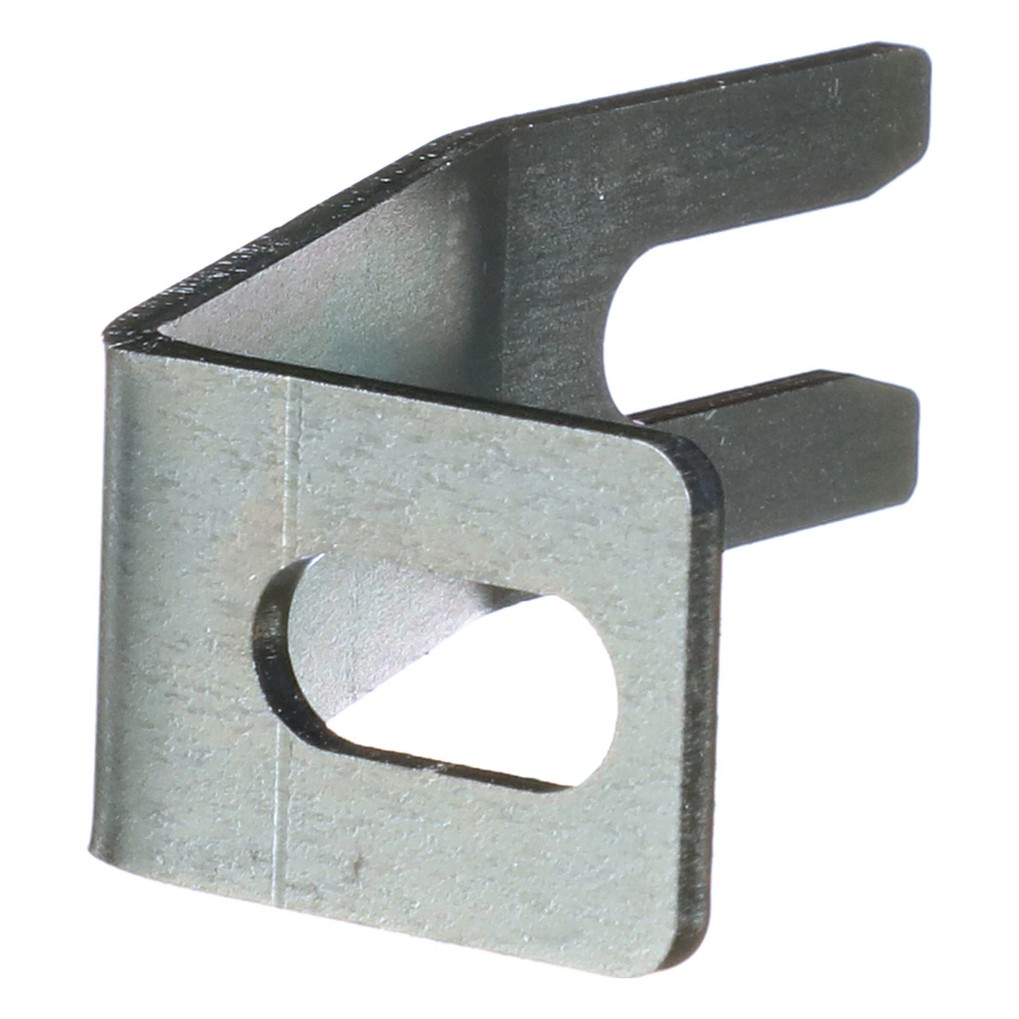 BRACKET | NEWHOLLANDAG | FR | FR