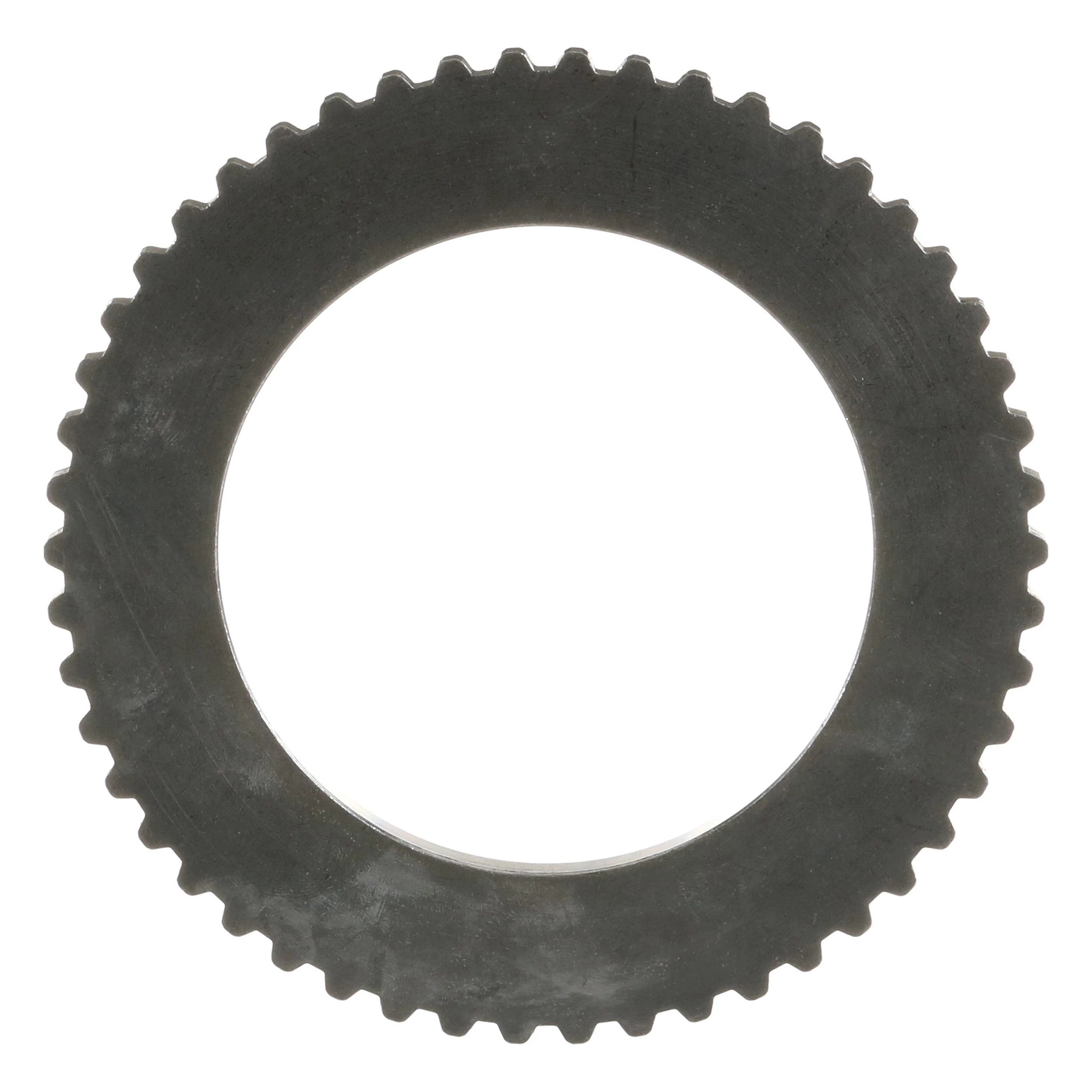 DISQUE D'EMBRAYAGE | NEWHOLLANDAG | FR | FR