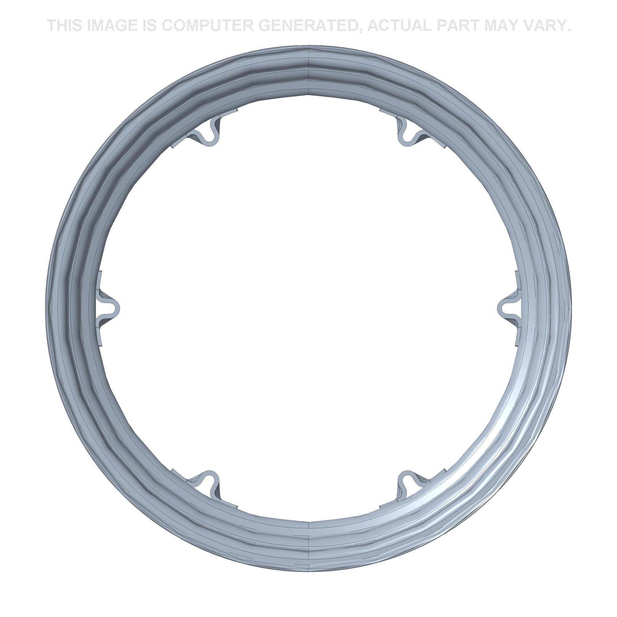 RIM | NEWHOLLANDAG | US | EN
