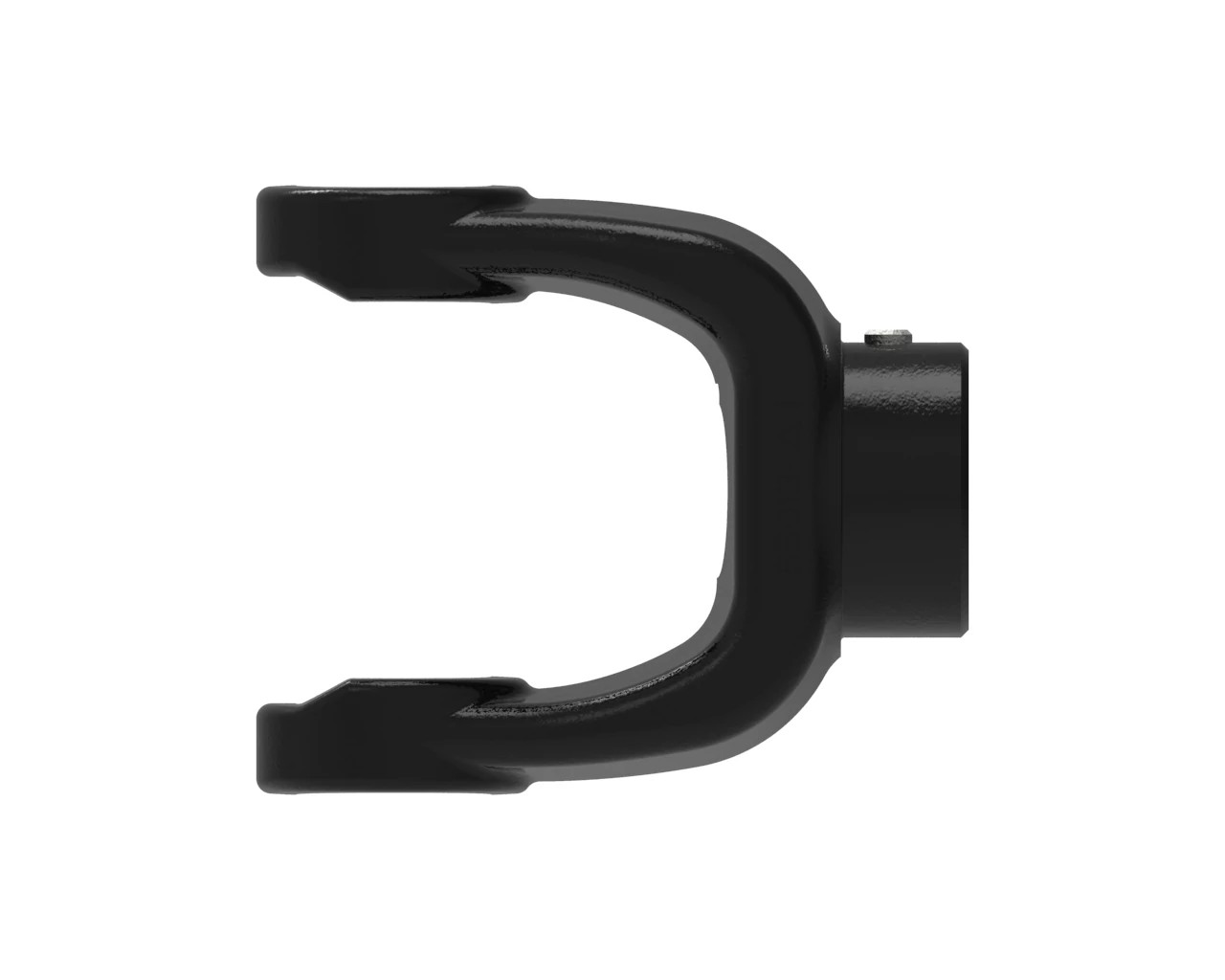 YOKE | NEWHOLLANDAG | GB | EN