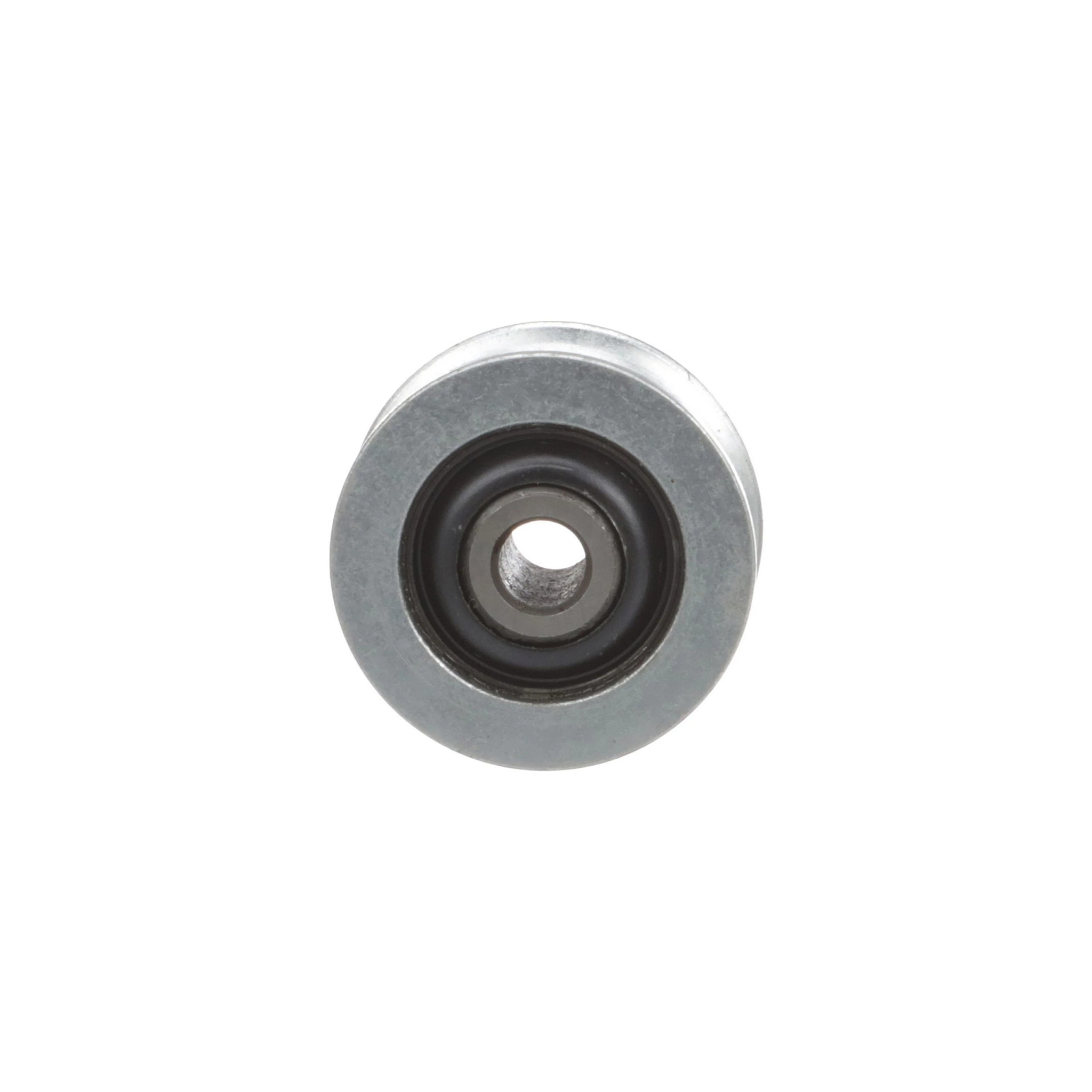 ROLLER | NEWHOLLANDAG | US | EN