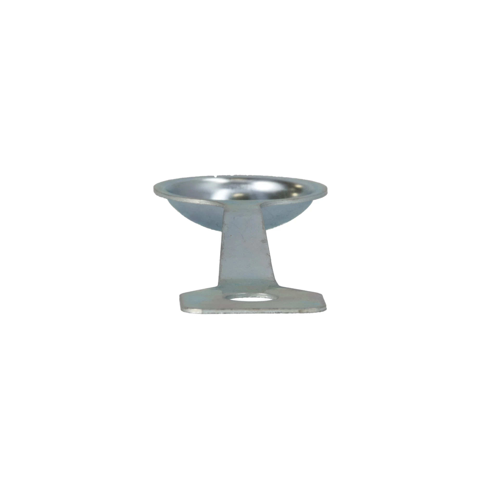 LEAF SPRING | NEWHOLLANDAG | IE | EN